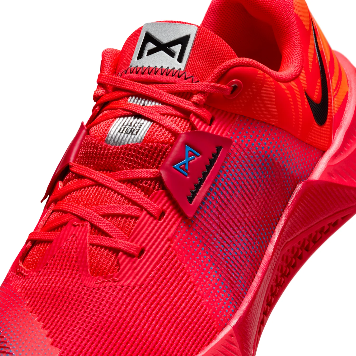 Nike Metcon 10 AMP image 7