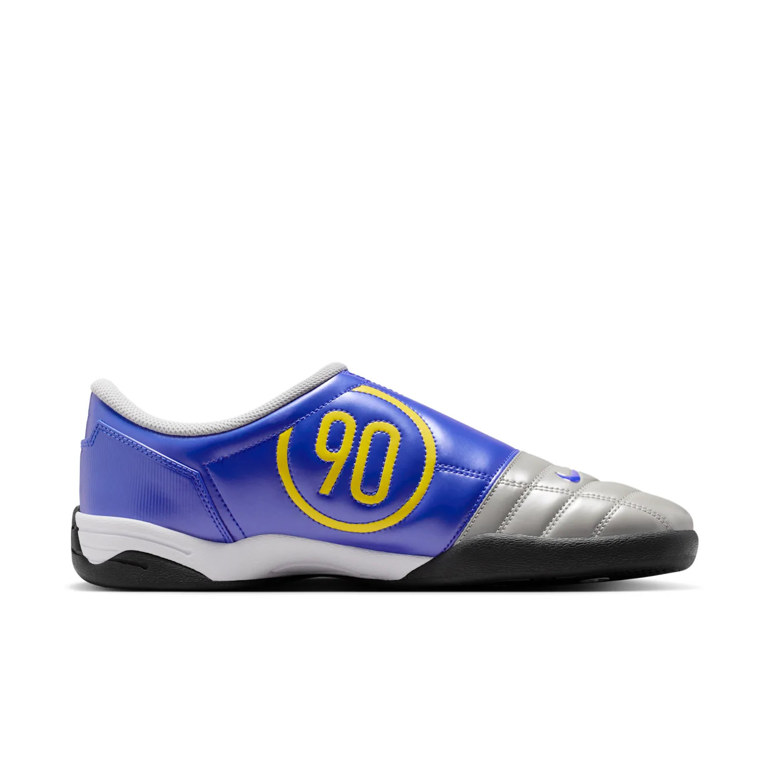 Nike Total 90 image 3