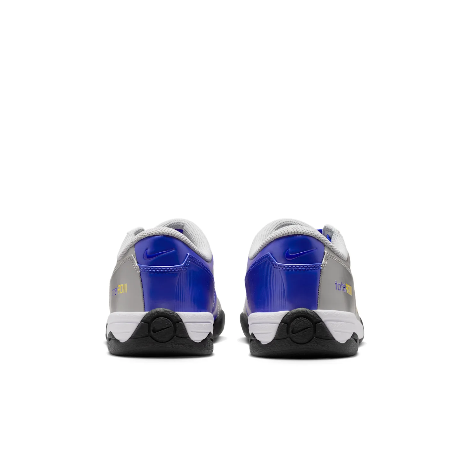 Nike Total 90 image 6