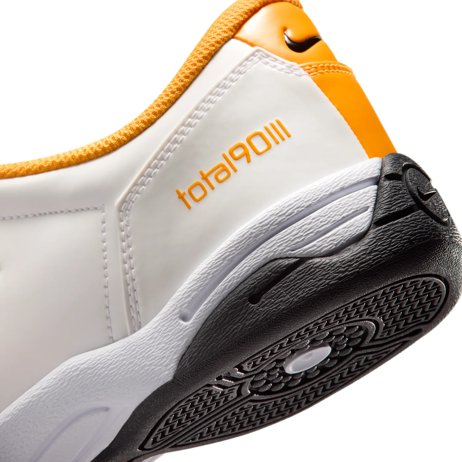 Nike Total 90 image 8