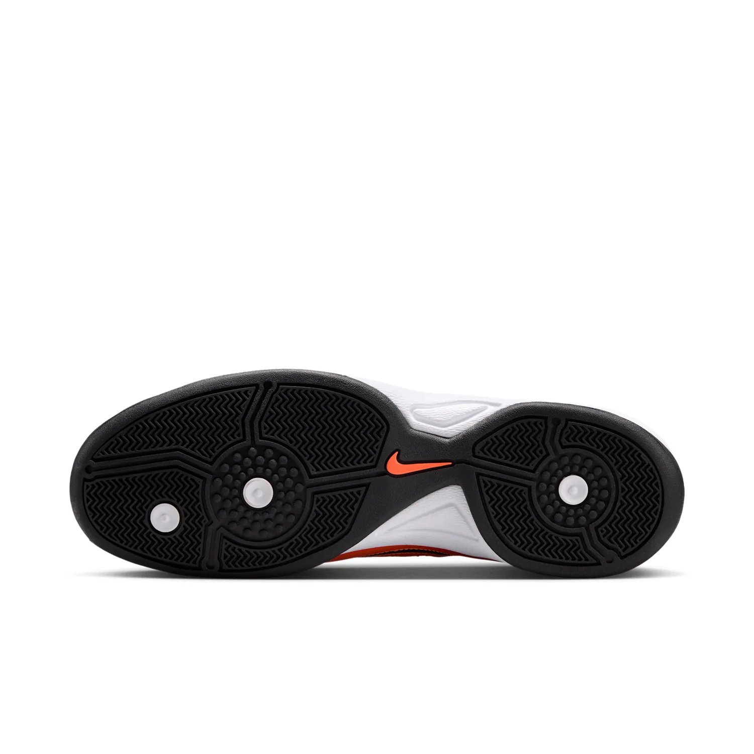 Nike Total 90 image 2