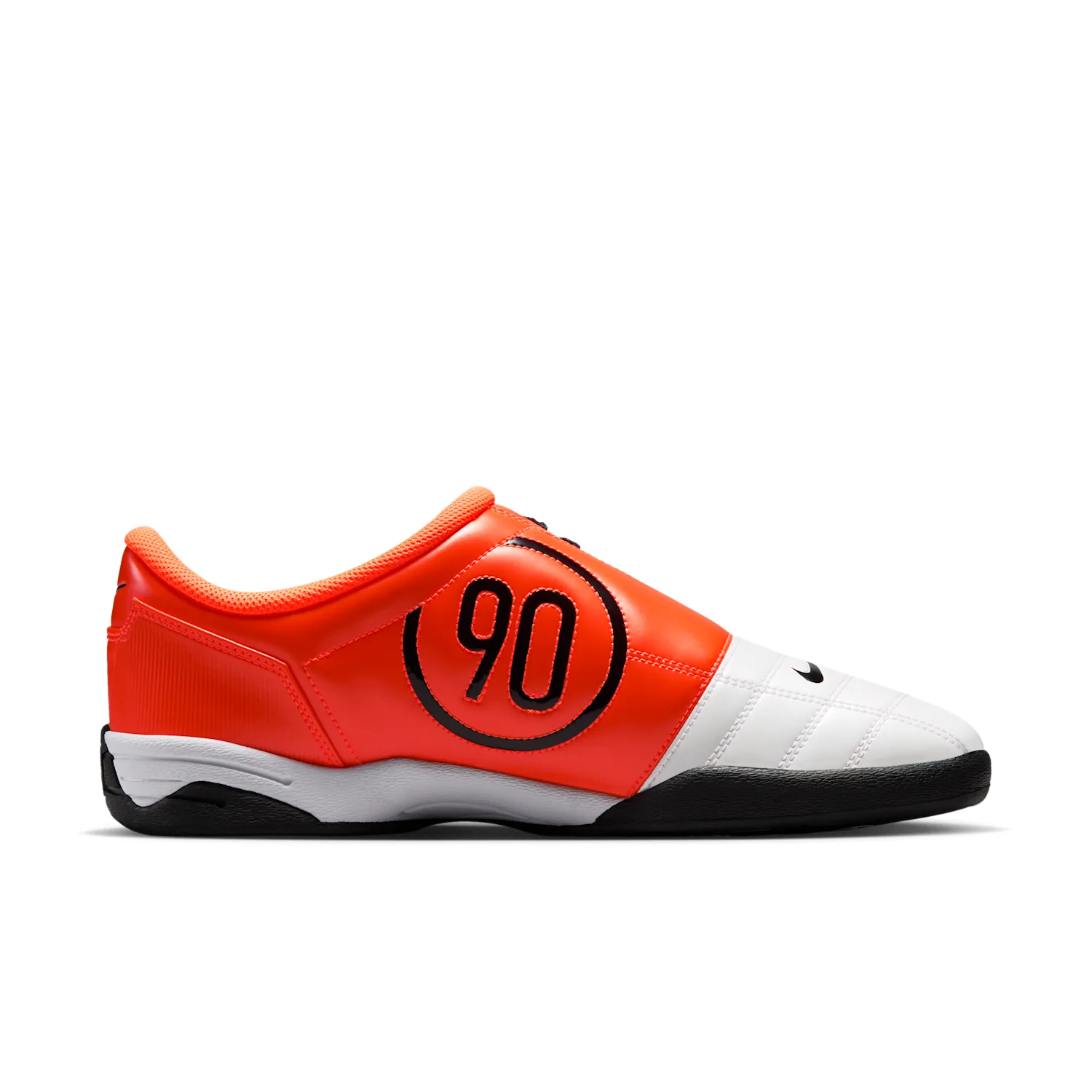 Nike Total 90 image 3