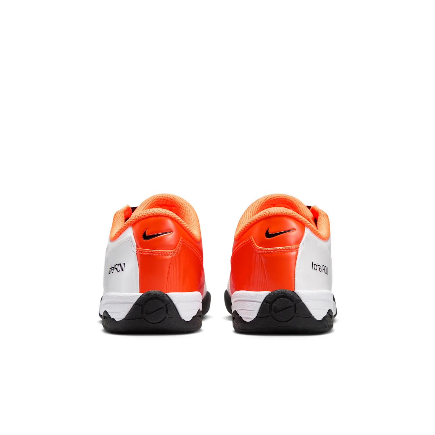 Nike Total 90 image 6