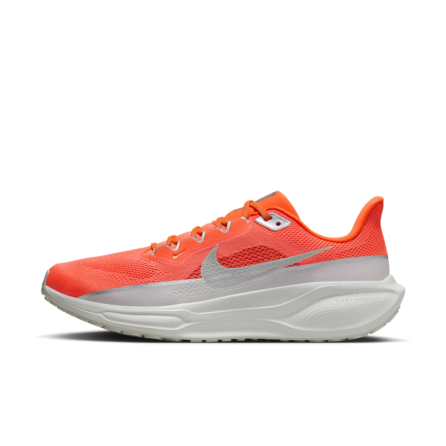 Nike Pegasus 41 PRM