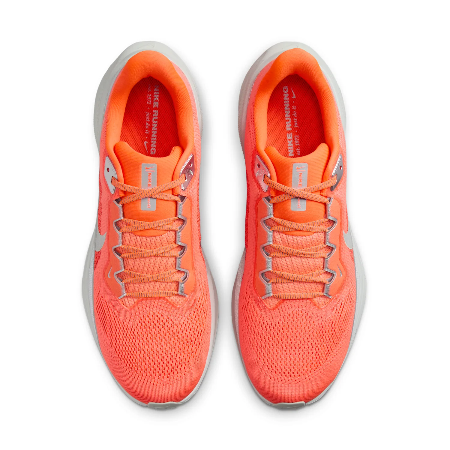 Nike Pegasus 41 PRM image 7