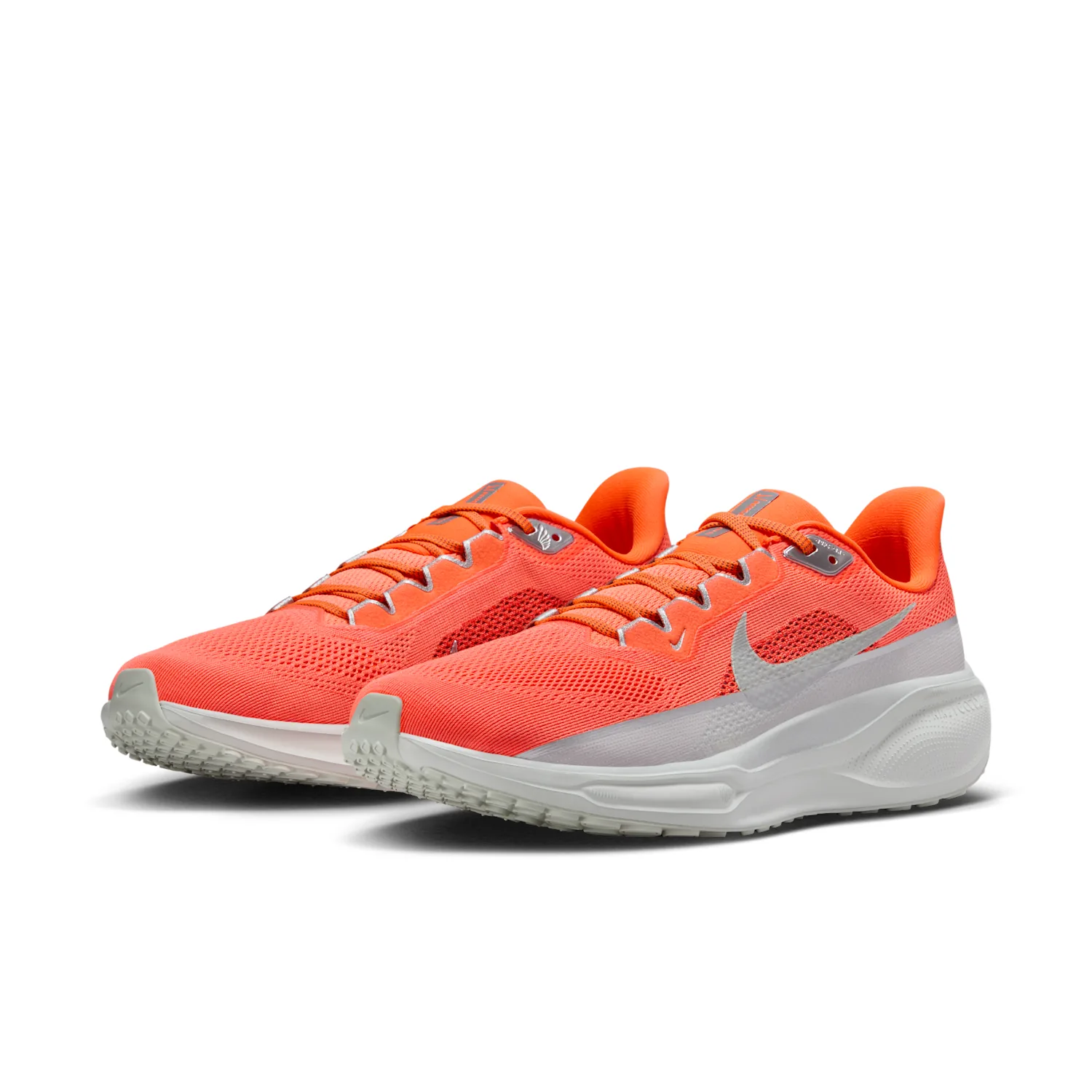 Nike Pegasus 41 PRM image 8