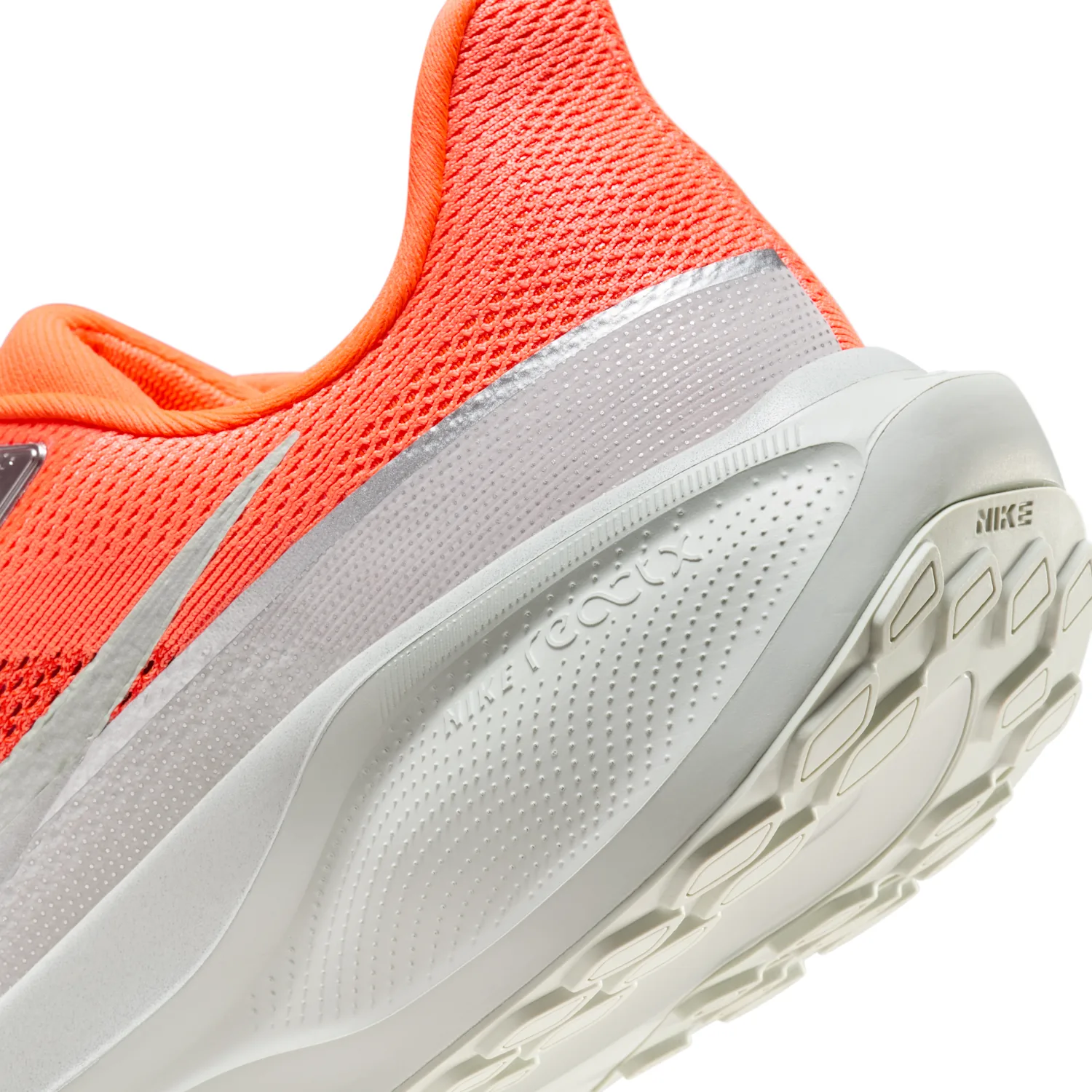 Nike Pegasus 41 PRM image 11