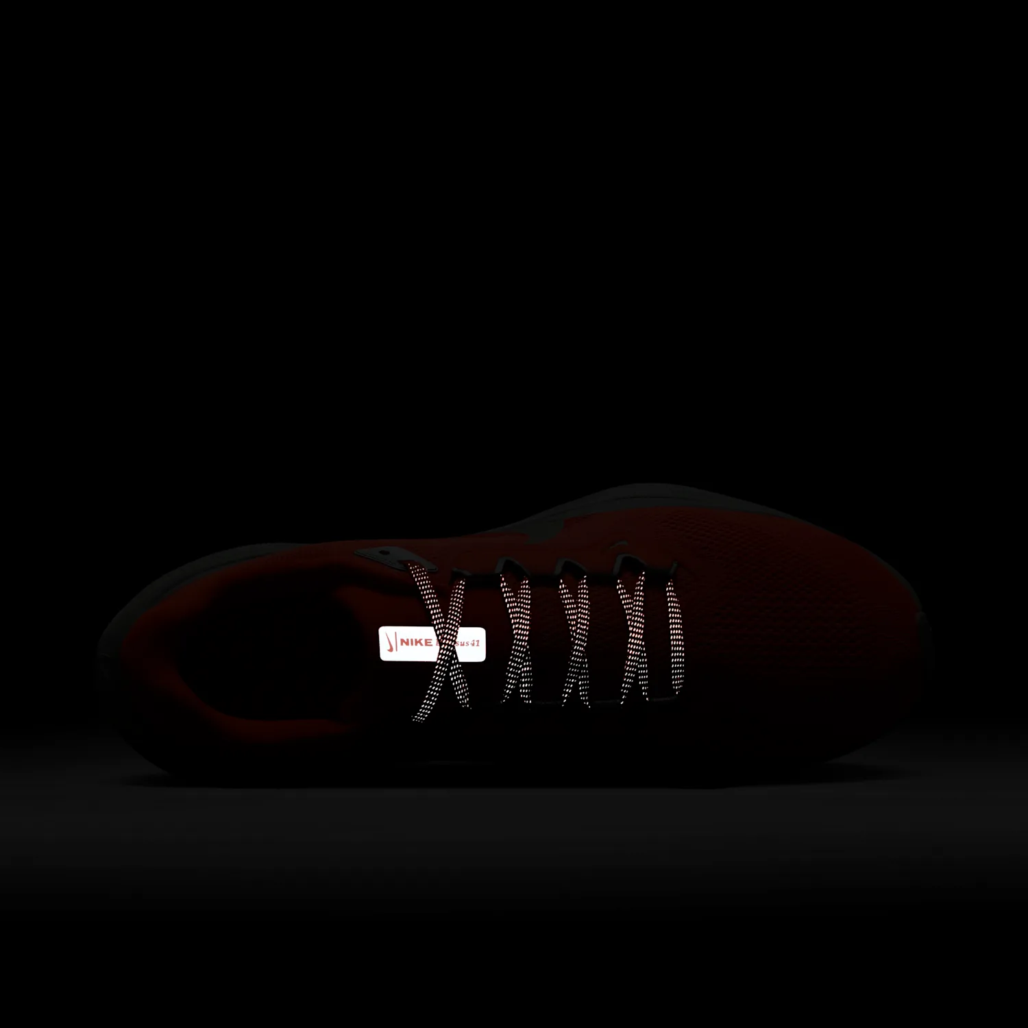 Nike Pegasus 41 PRM image 12