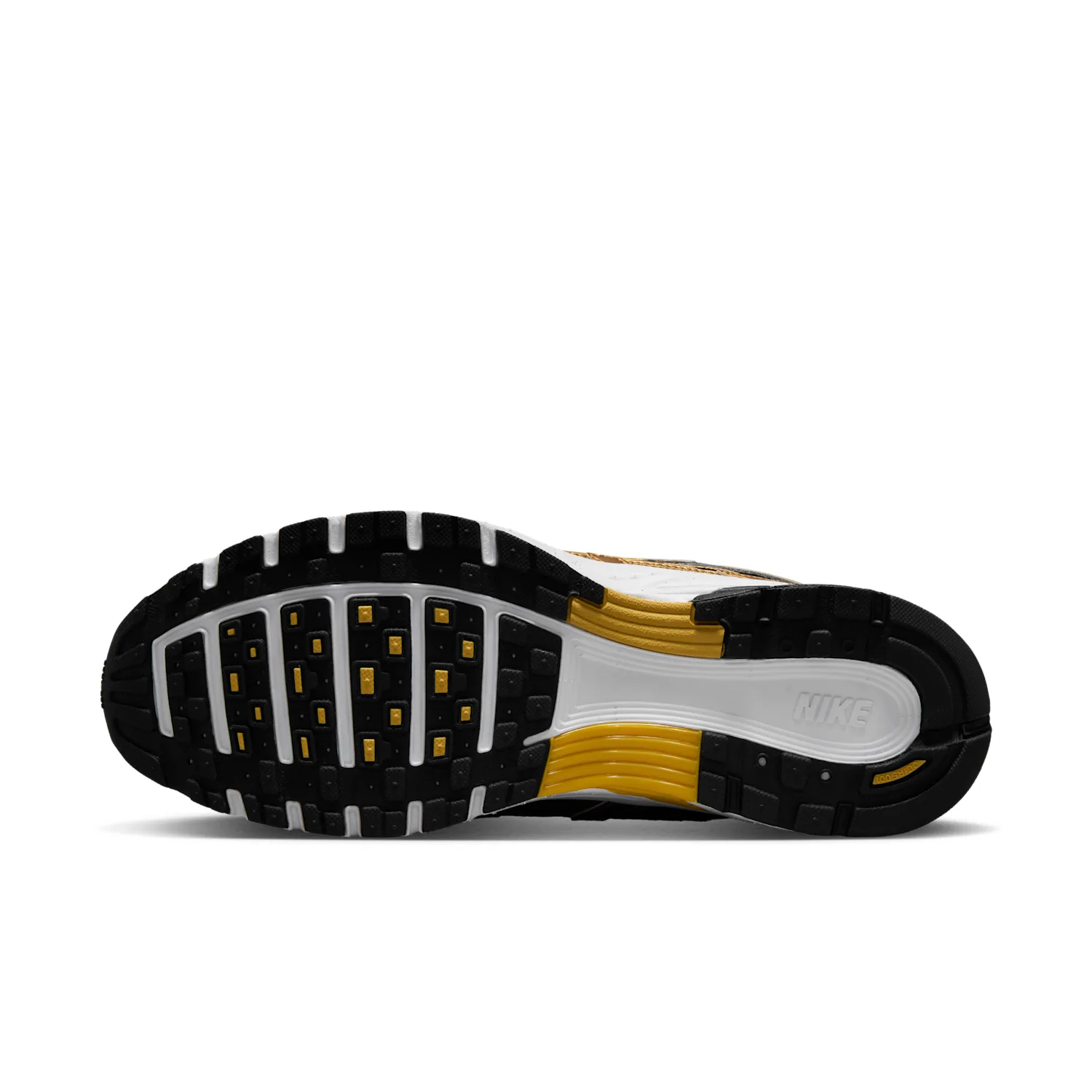 Nike P-6000 image 2
