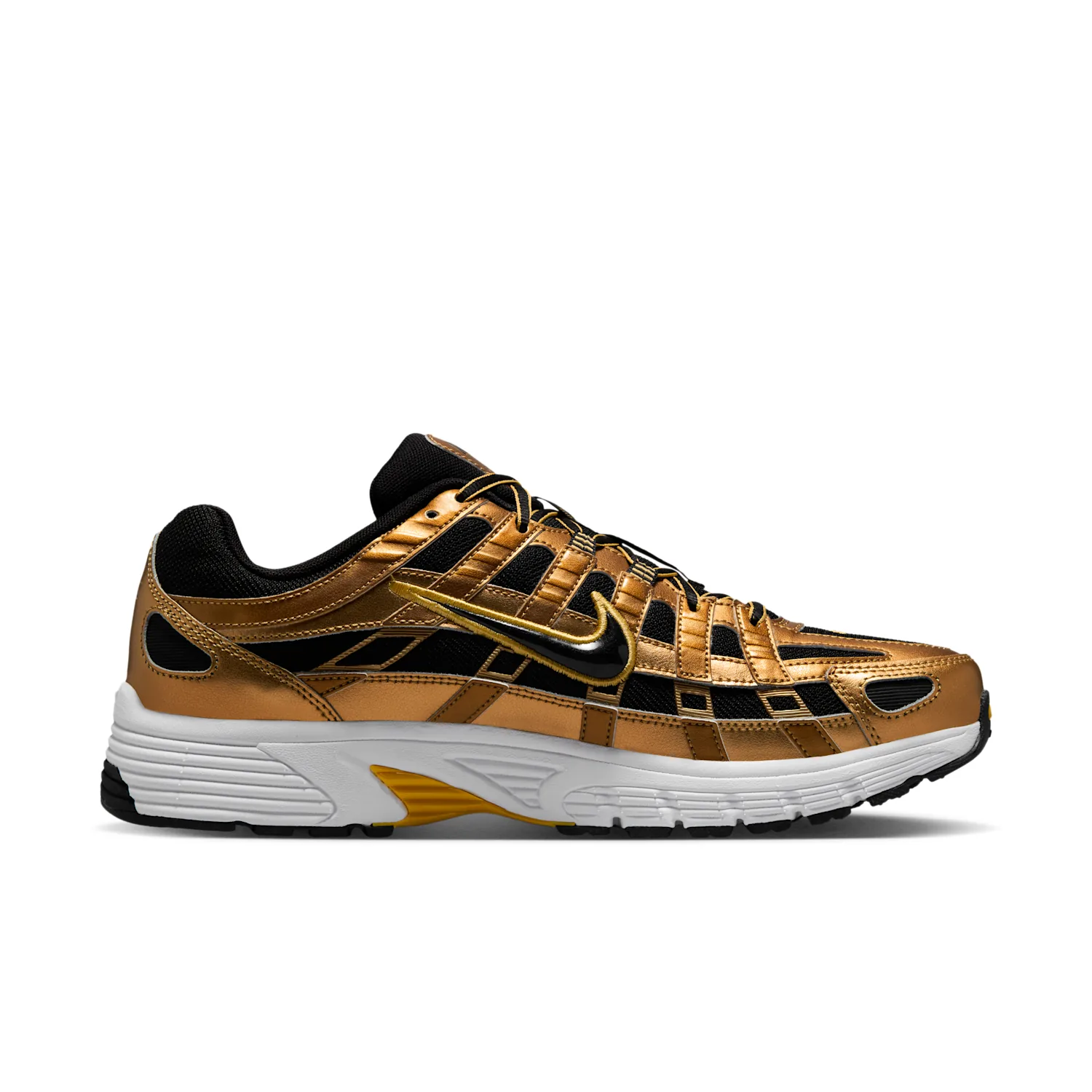 Nike P-6000 image 3