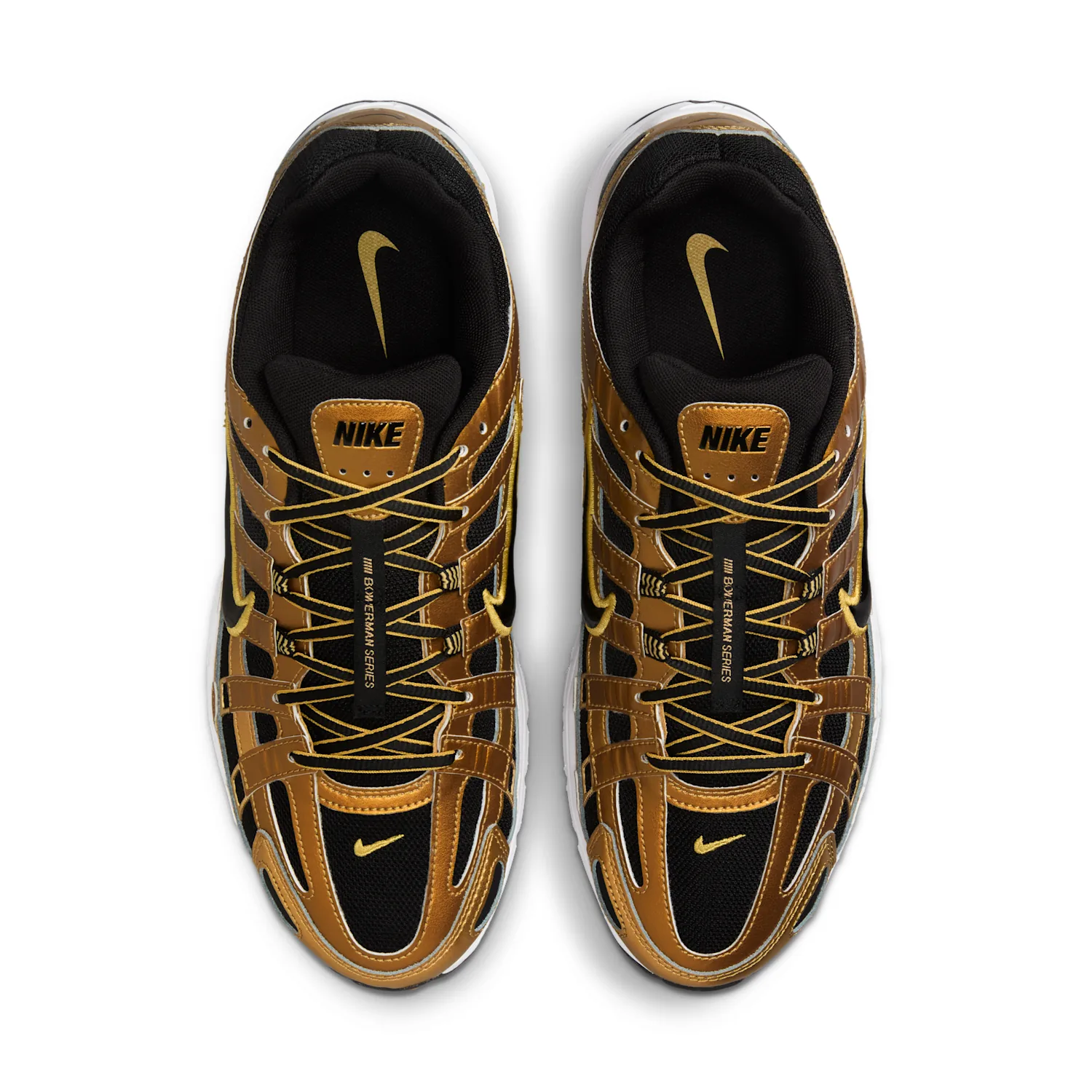 Nike P-6000 image 4