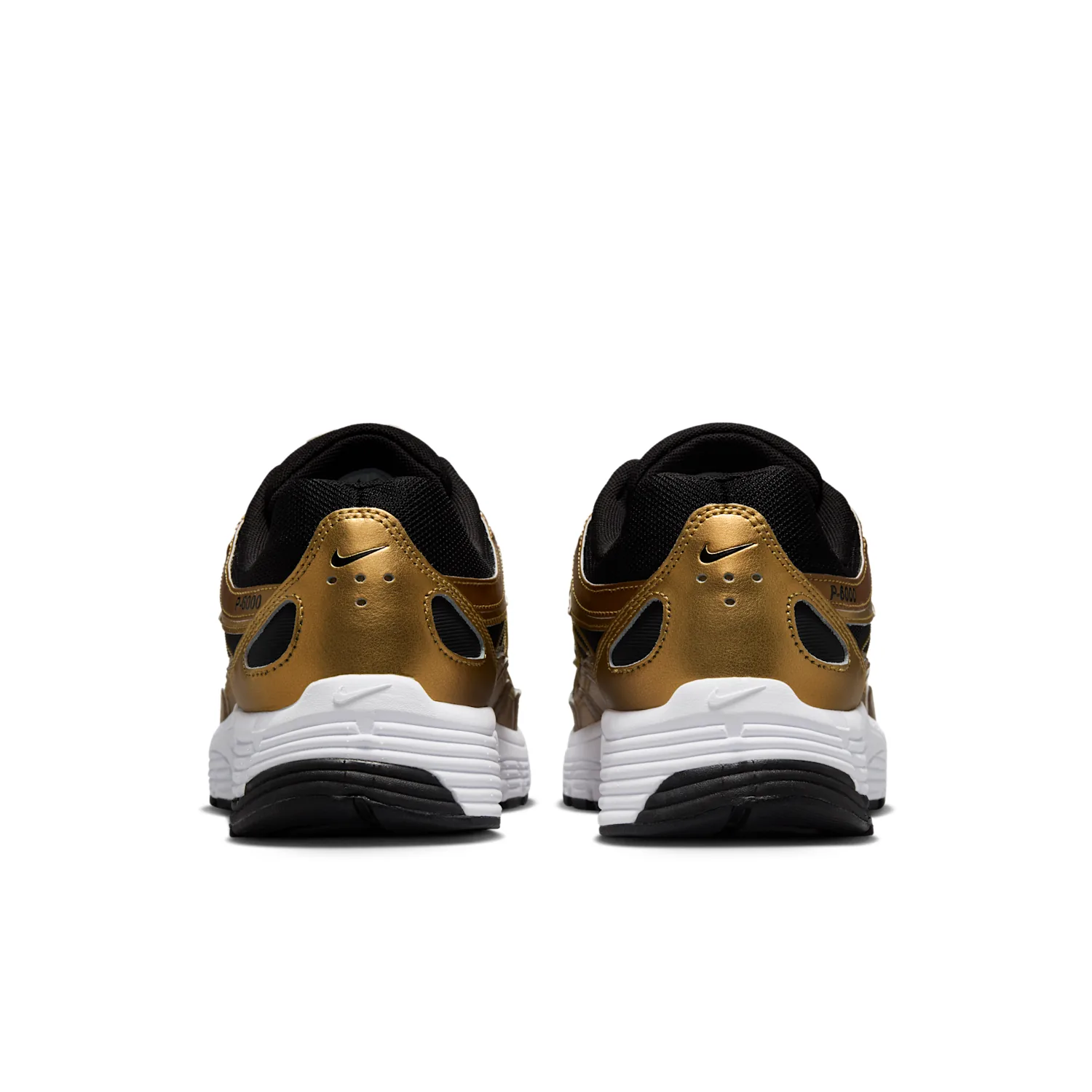 Nike P-6000 image 6