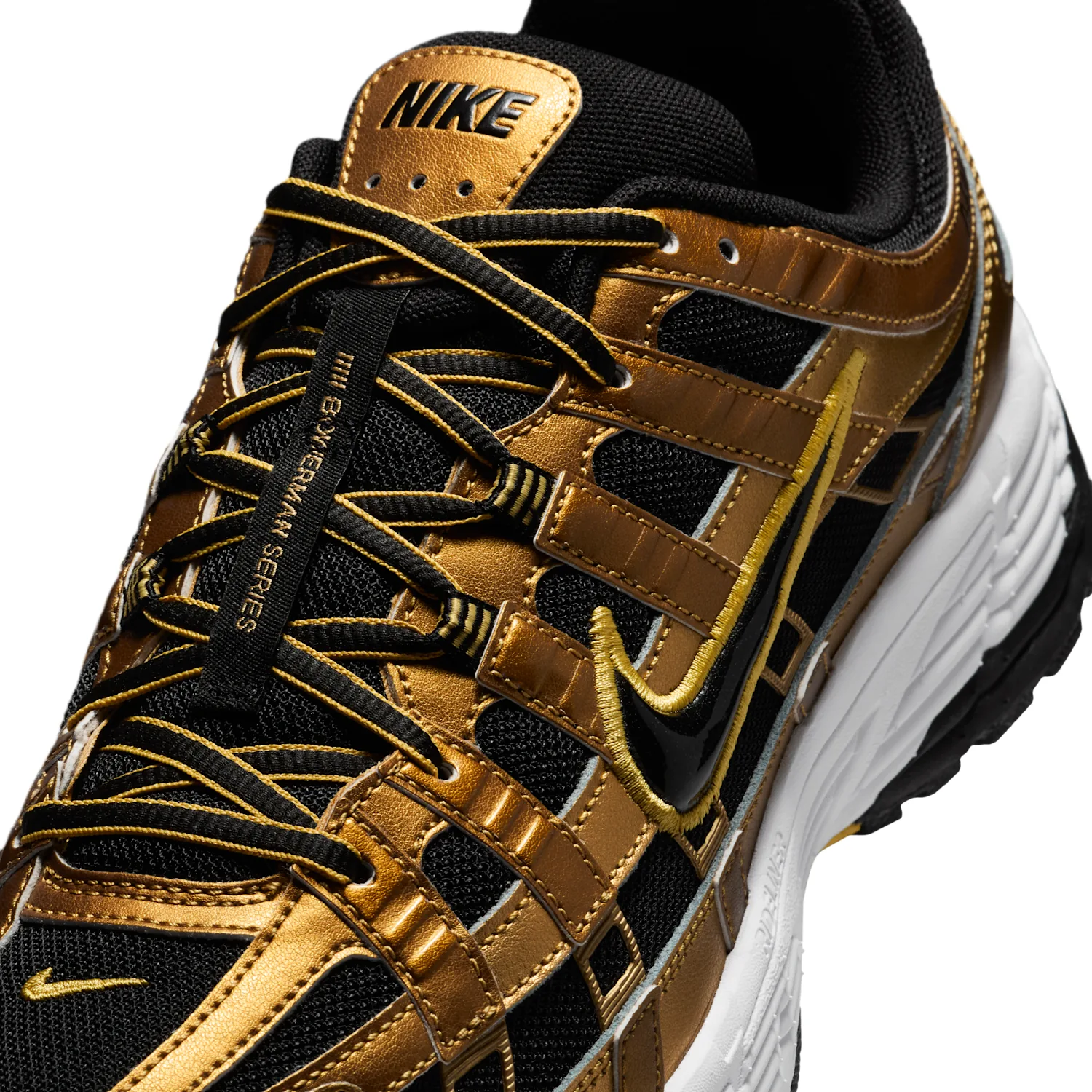 Nike P-6000 image 7