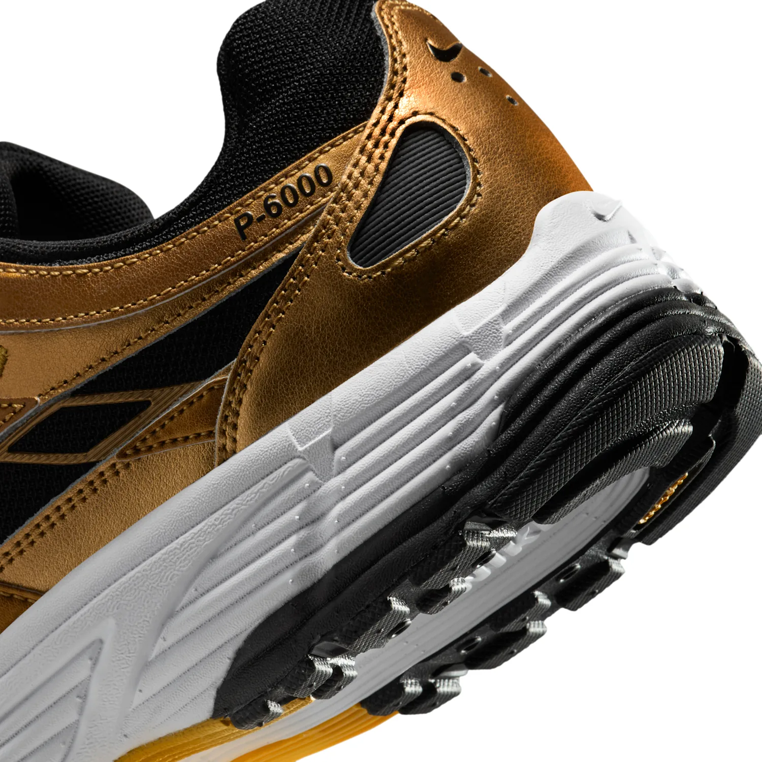 Nike P-6000 image 8