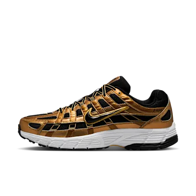 Nike P-6000