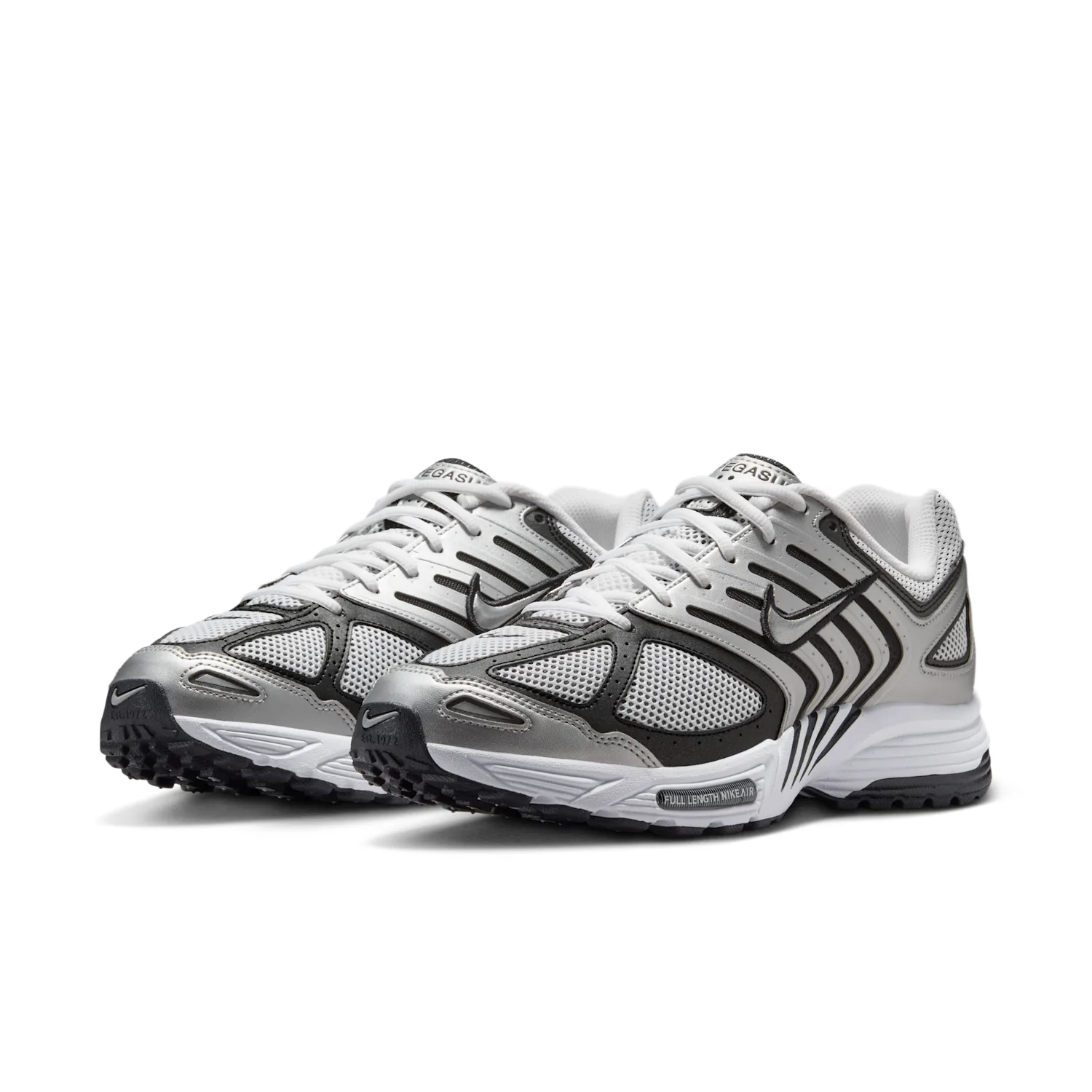 Nike Air Pegasus 2005 image 7