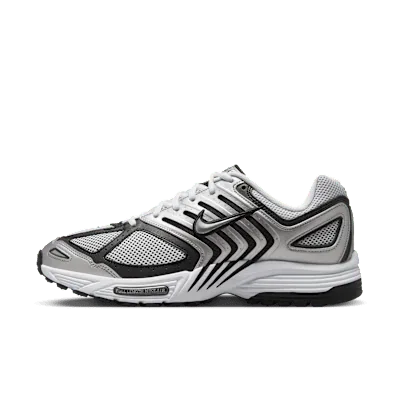 Nike Air Pegasus 2005