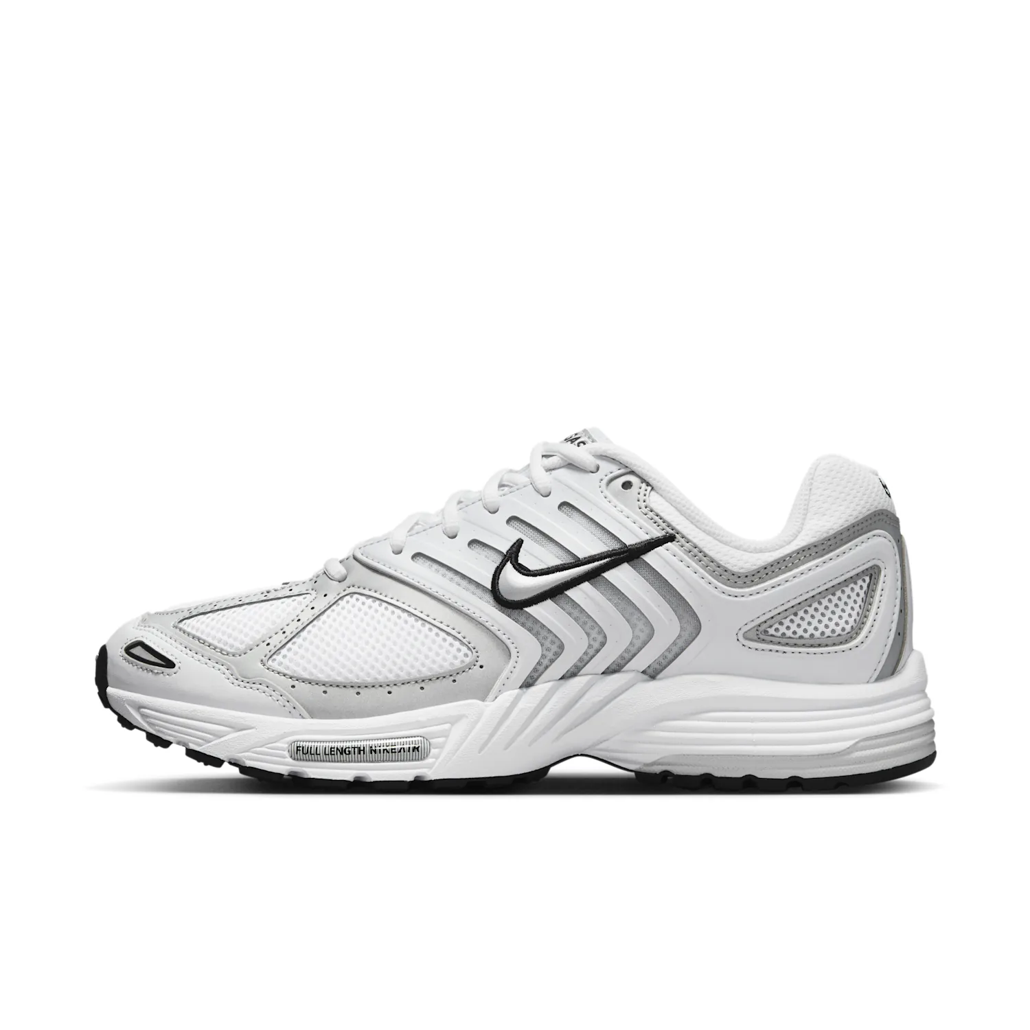 Nike Air Pegasus 2005
