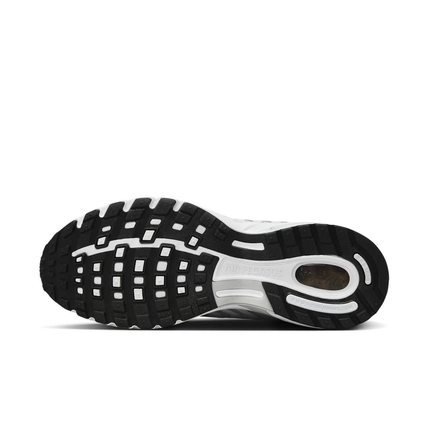 Nike Air Pegasus 2005 image 4