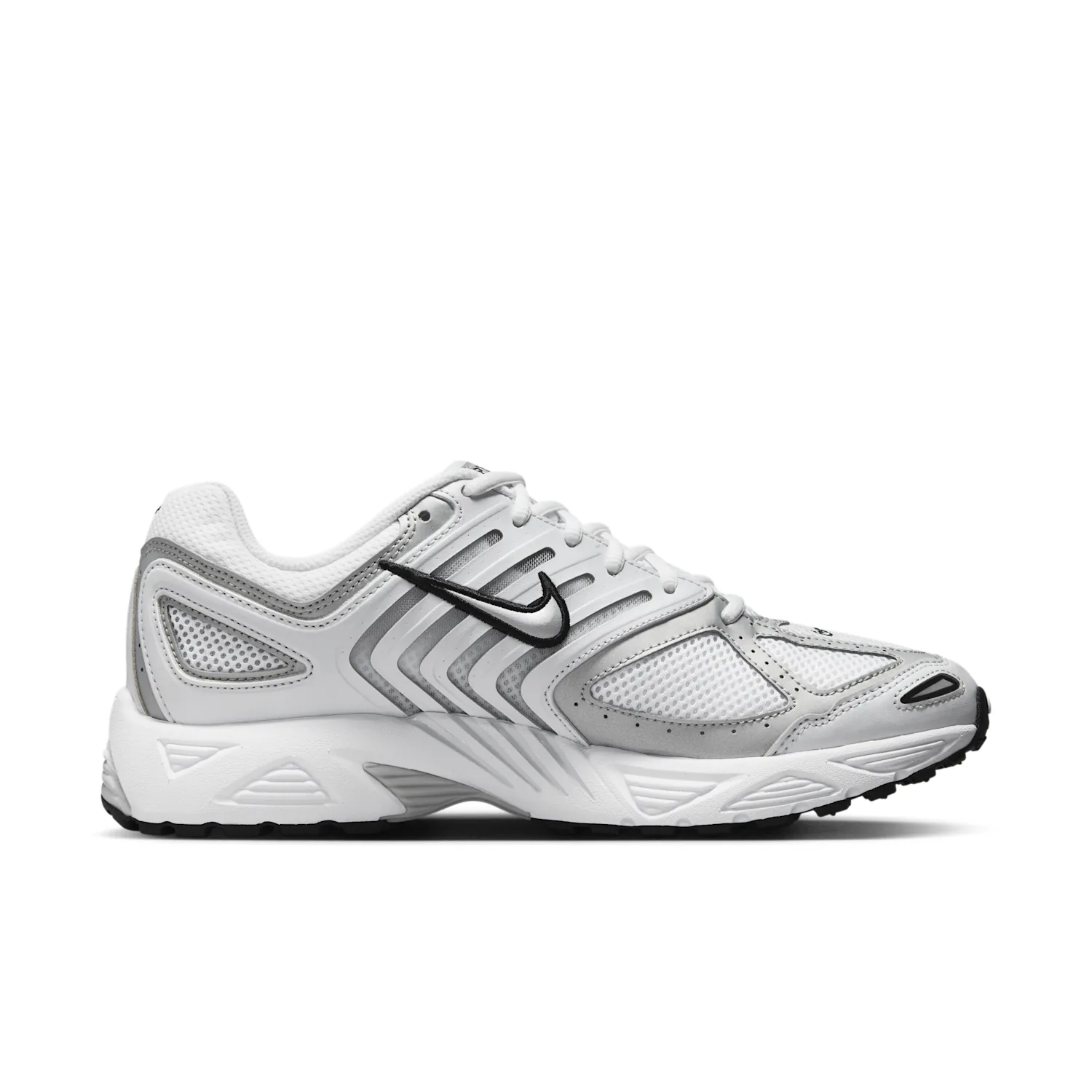 Nike Air Pegasus 2005 image 5