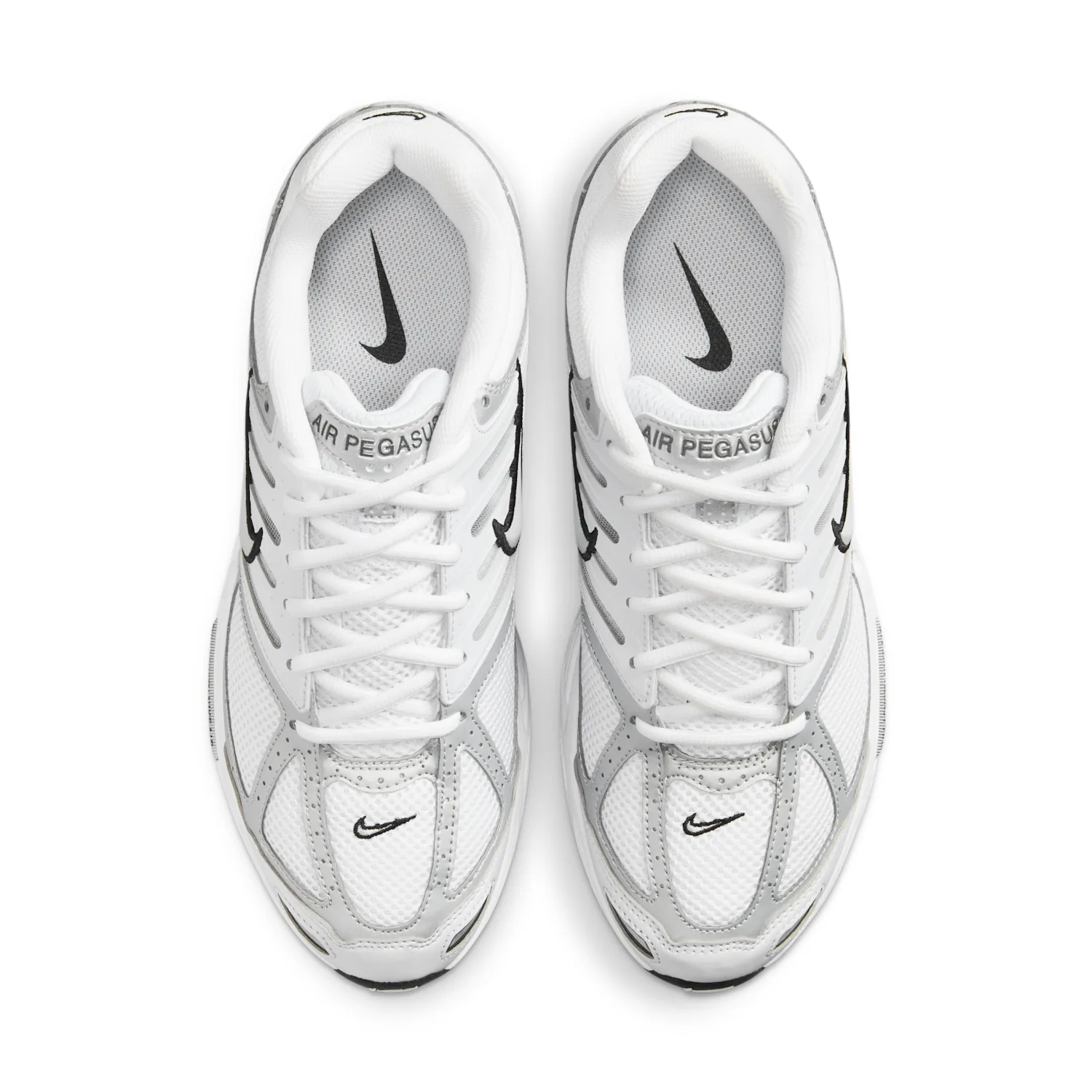 Nike Air Pegasus 2005 image 6