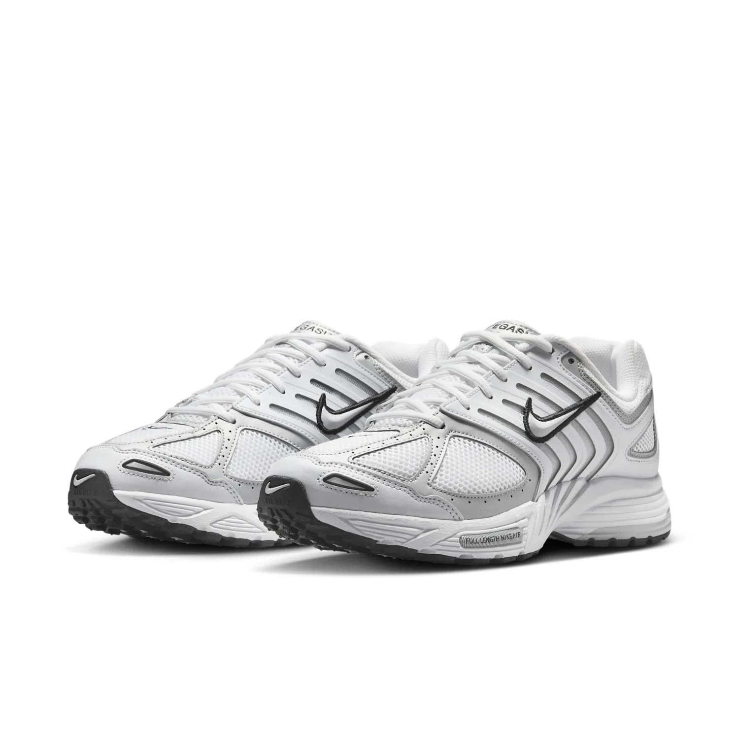 Nike Air Pegasus 2005 image 7