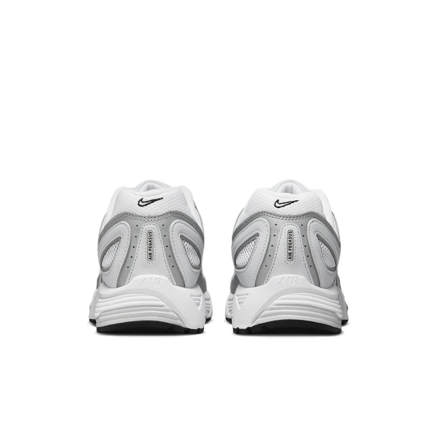 Nike Air Pegasus 2005 image 8