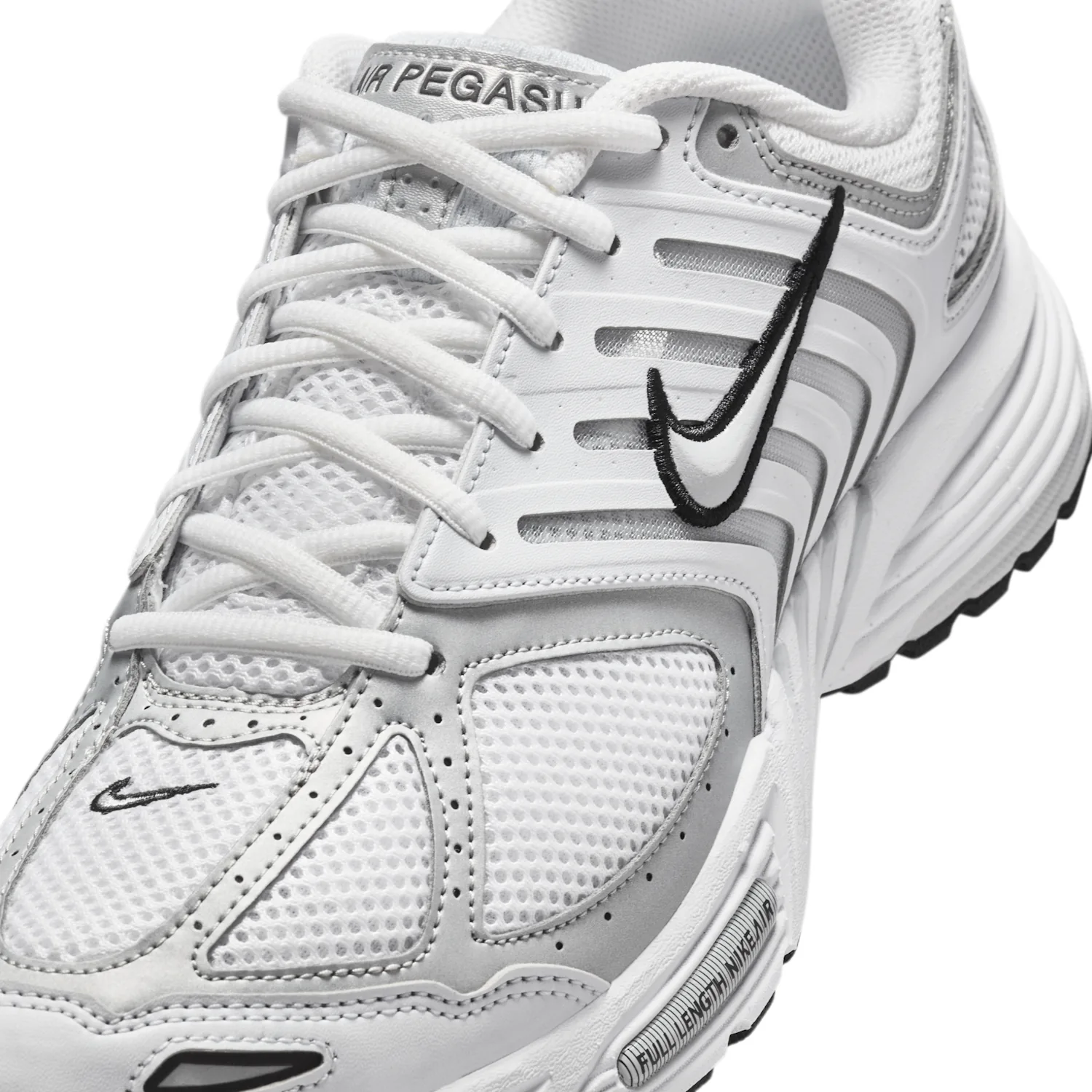 Nike Air Pegasus 2005 image 9