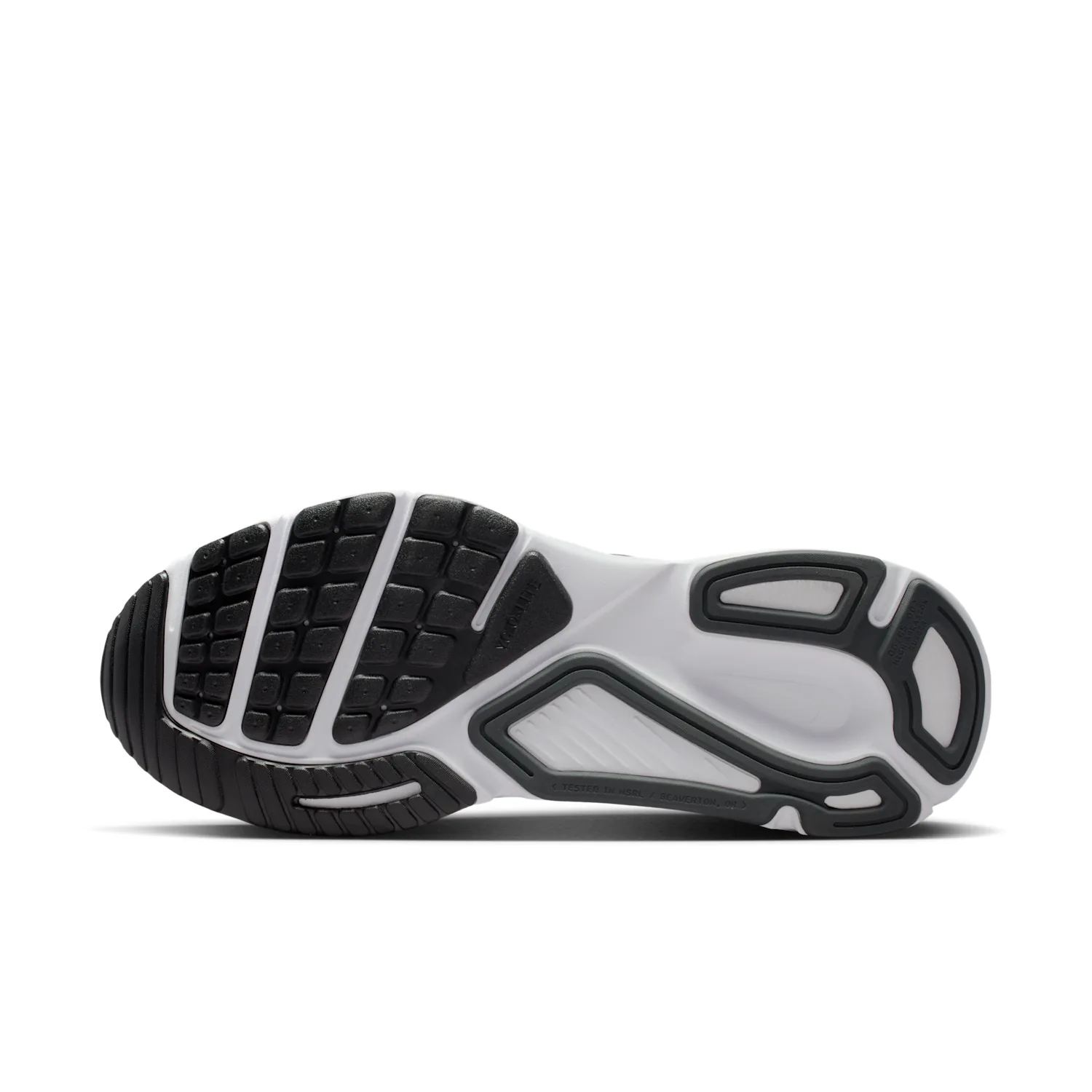 Nike Structure Plus image 2