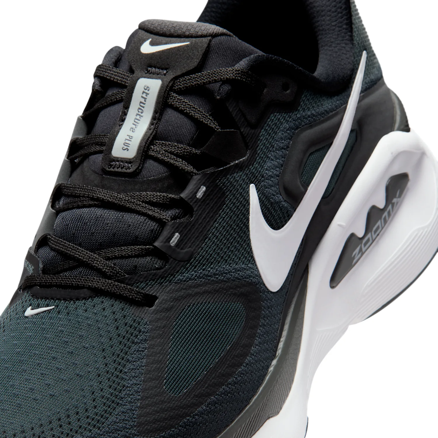 Nike Structure Plus image 7