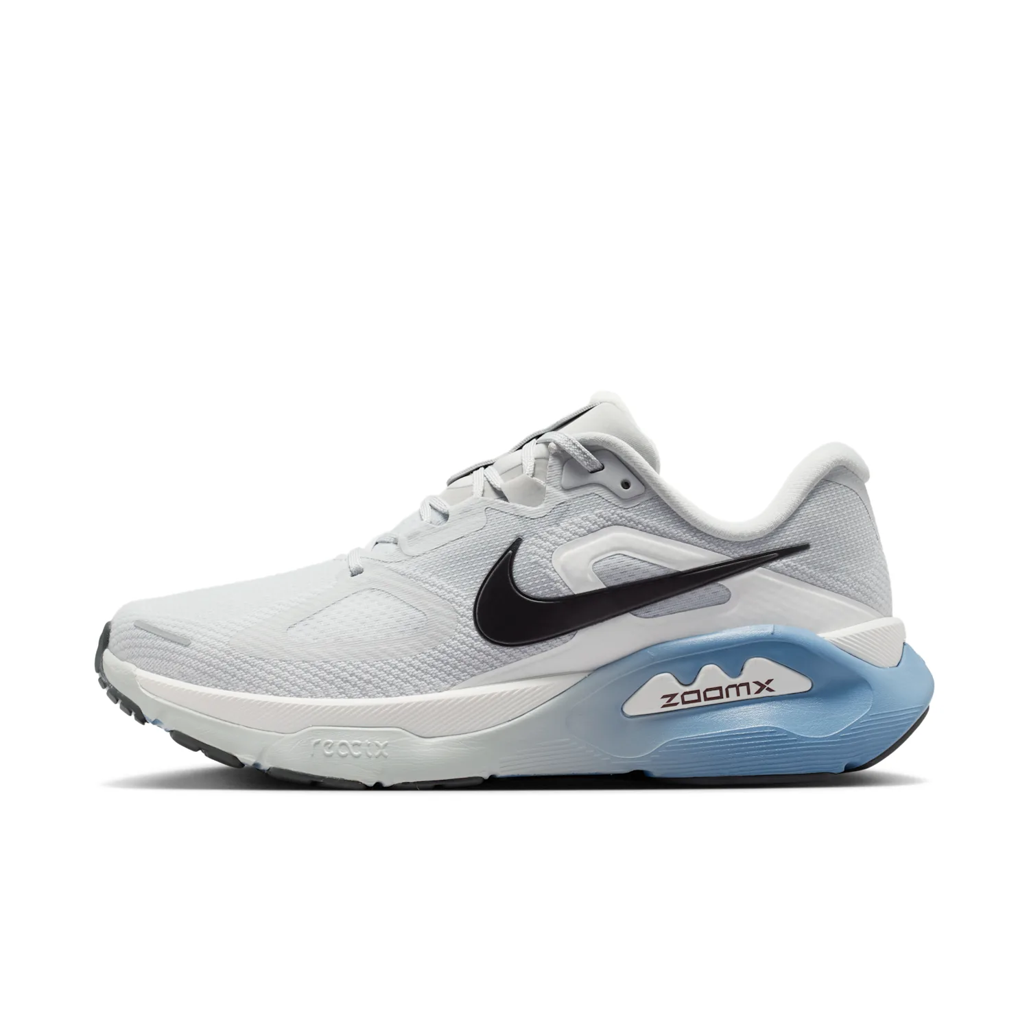 Nike Structure Plus
