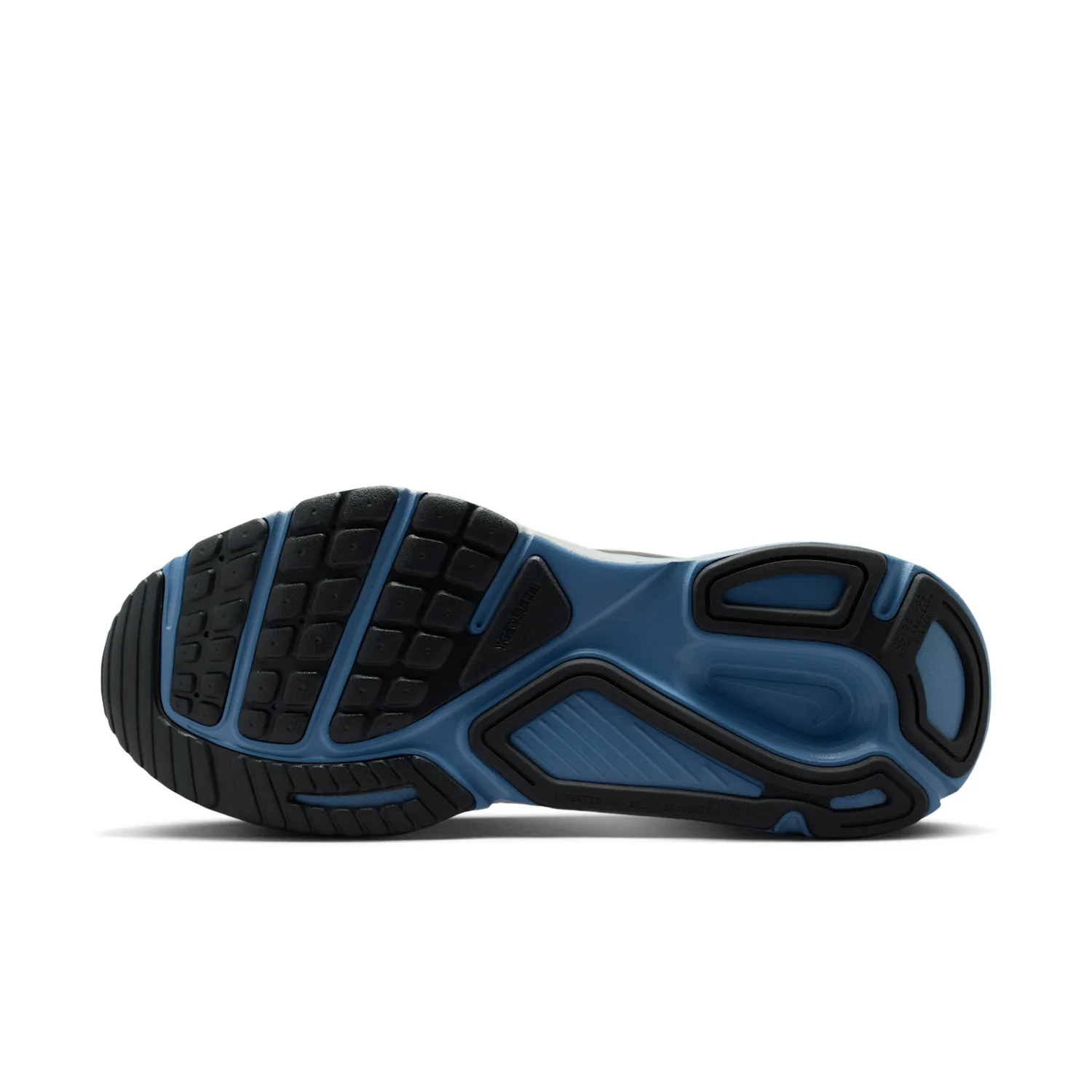 Nike Structure Plus image 2