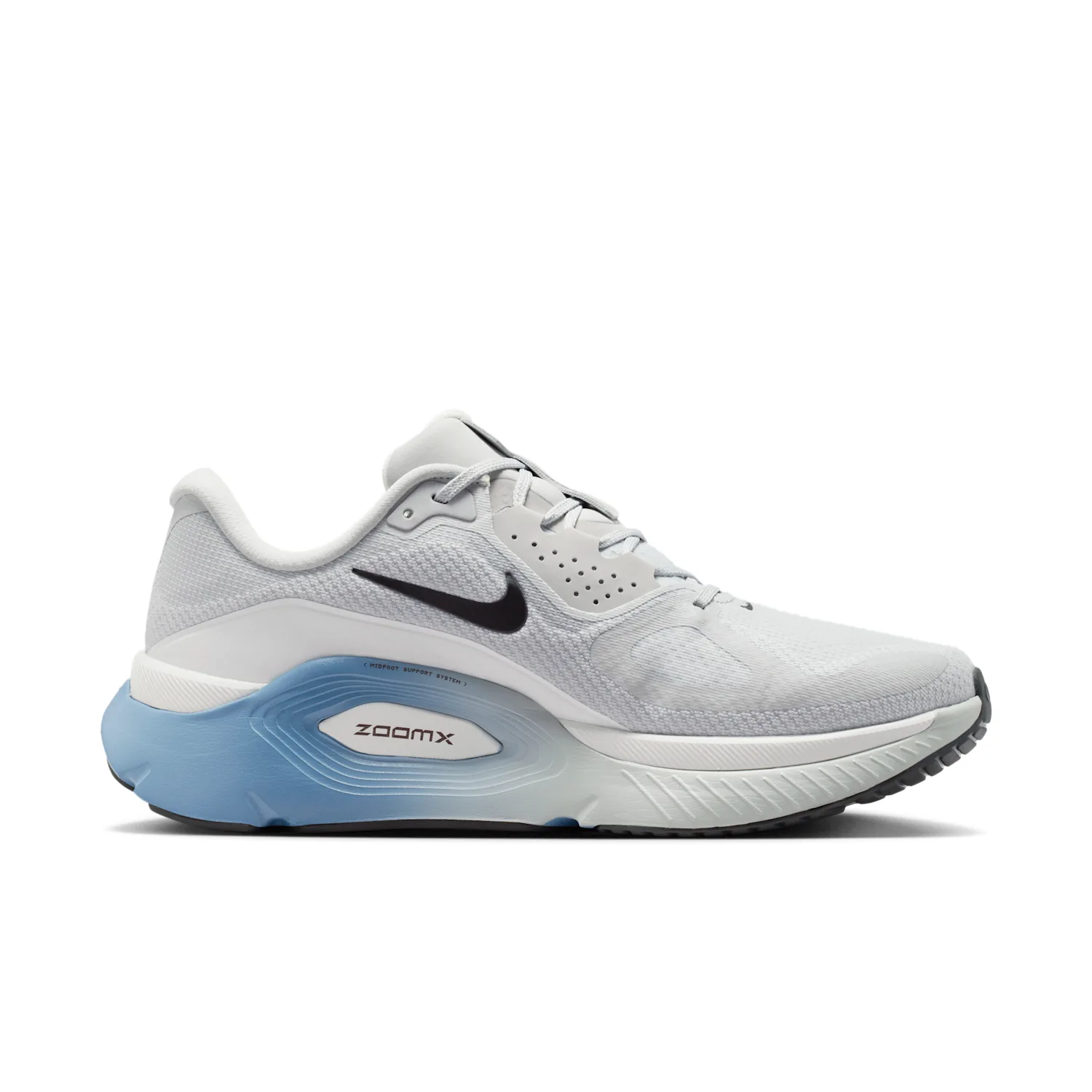 Nike Structure Plus image 3