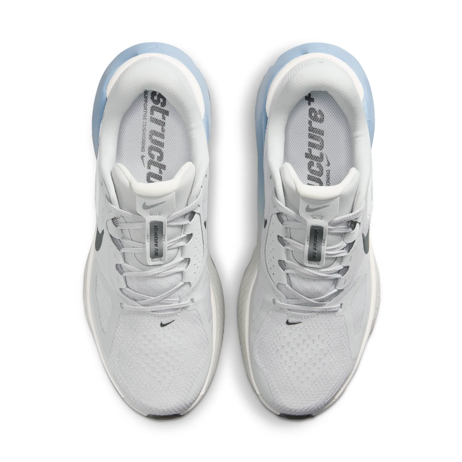 Nike Structure Plus image 4