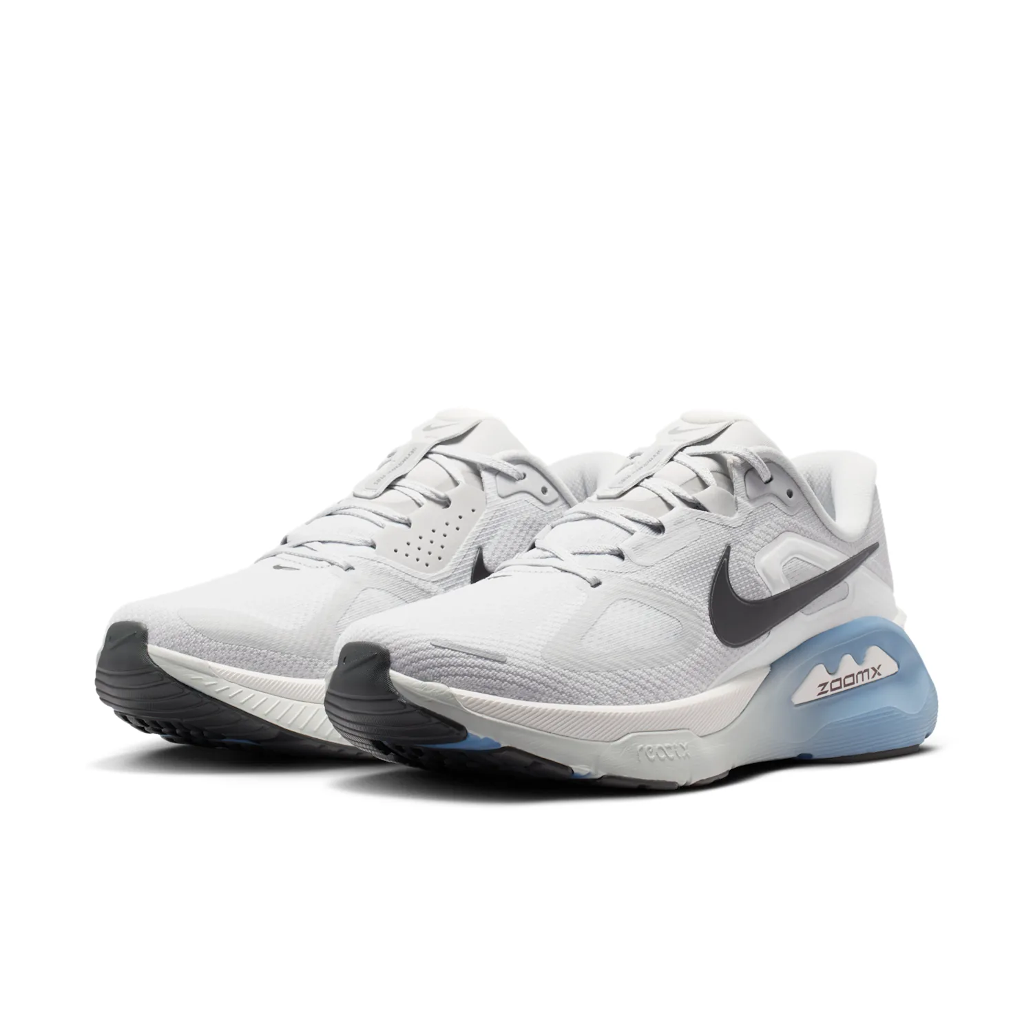 Nike Structure Plus image 5