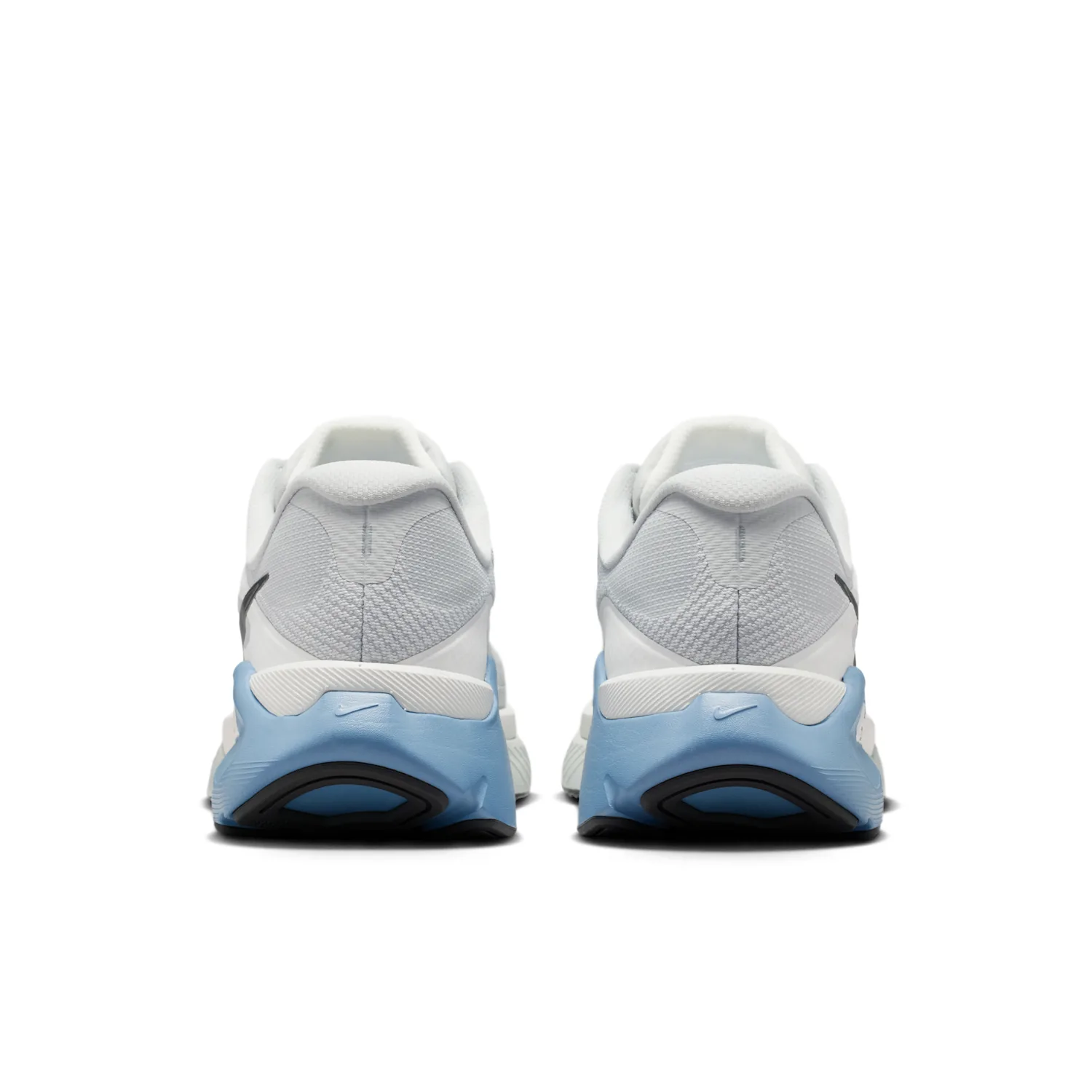 Nike Structure Plus image 6