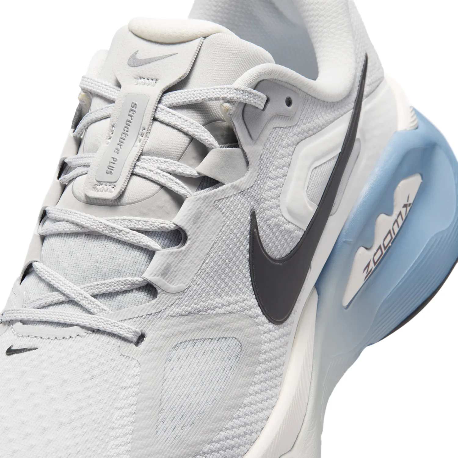 Nike Structure Plus image 7