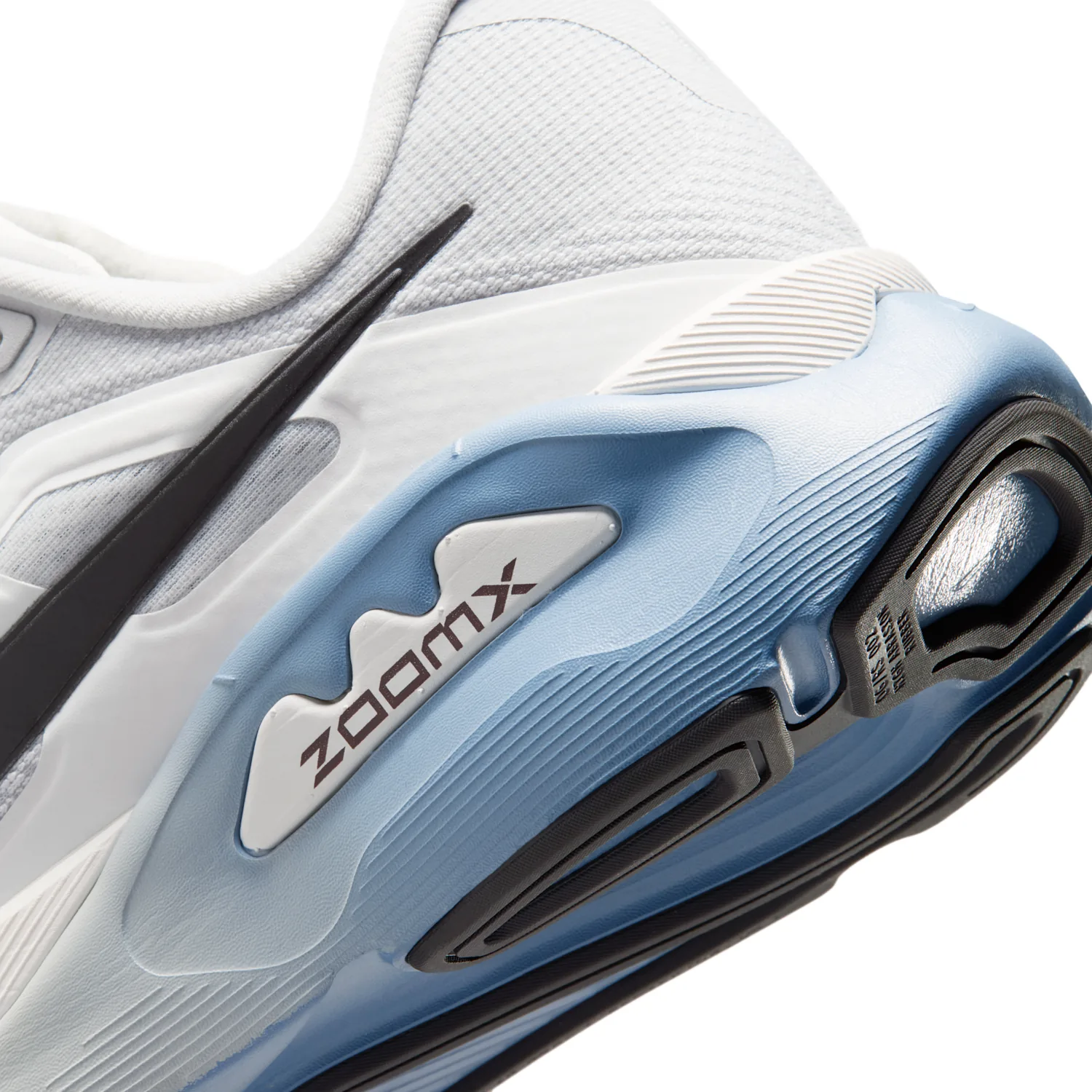 Nike Structure Plus image 8