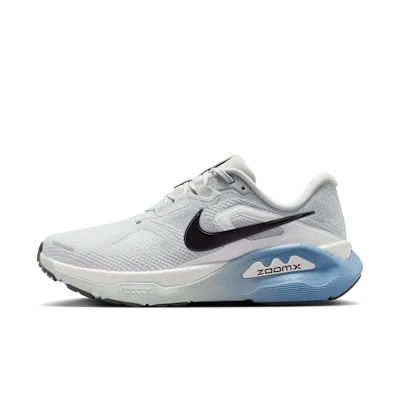 Nike Structure Plus