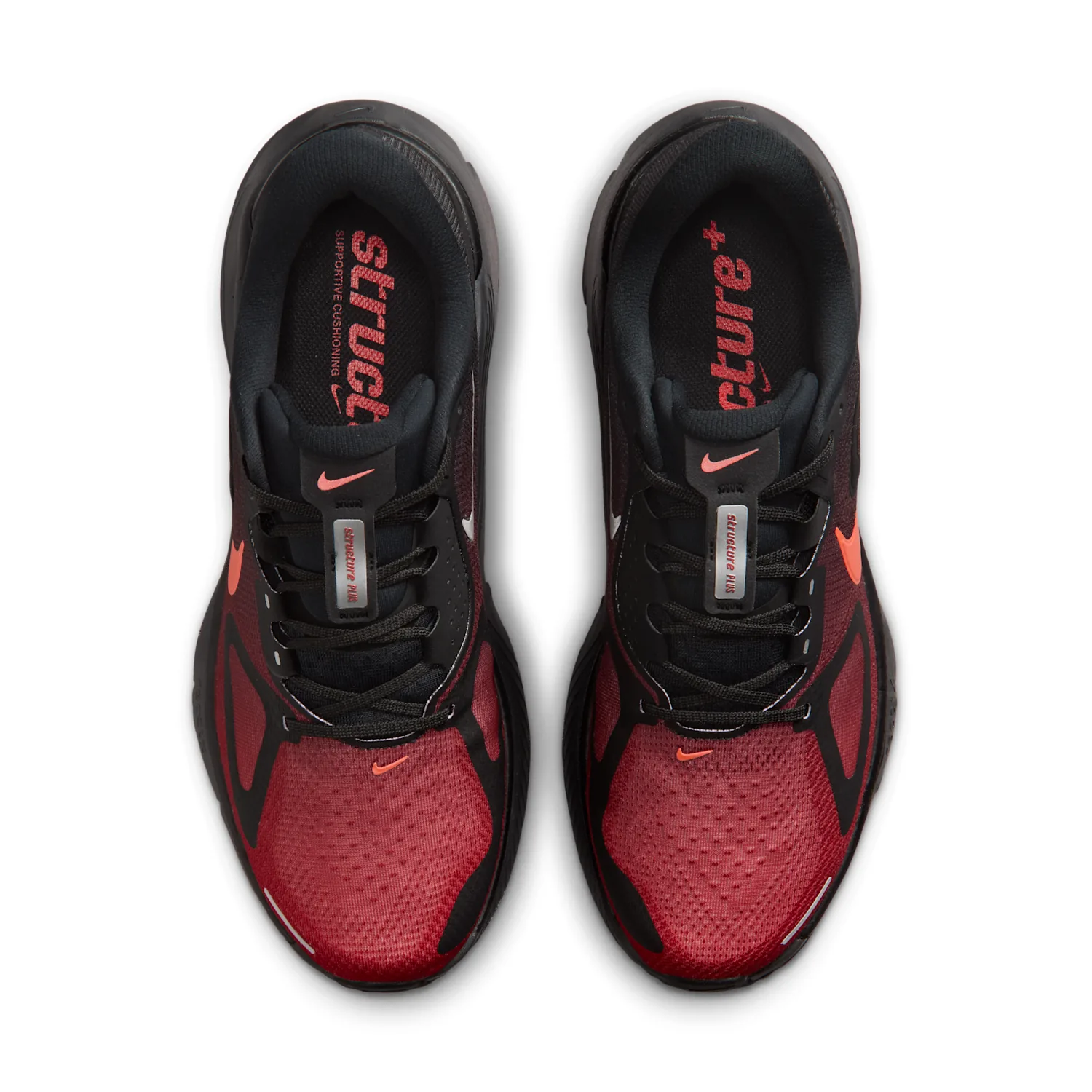 Nike Structure Plus image 4