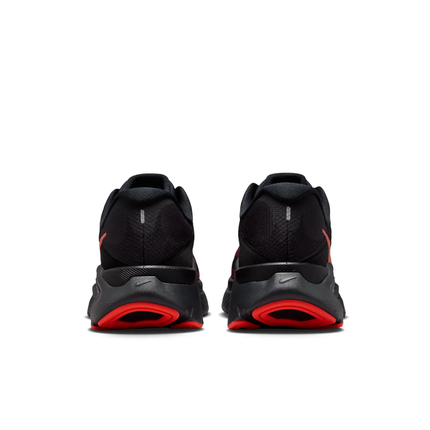Nike Structure Plus image 6