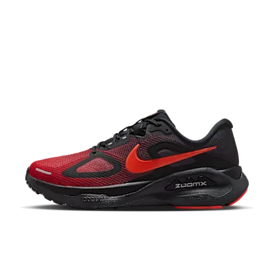 Nike Structure Plus