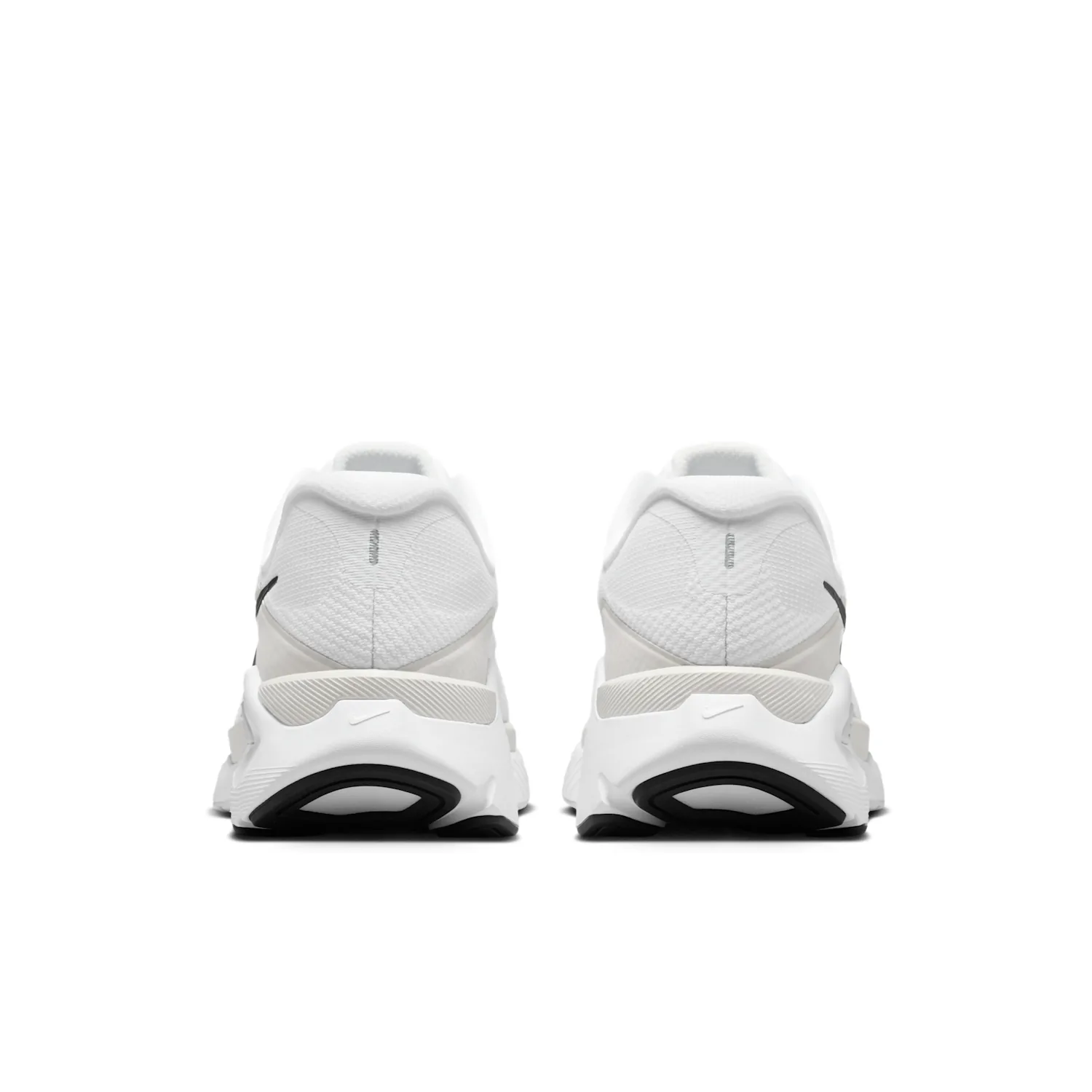 Nike Structure Plus image 6