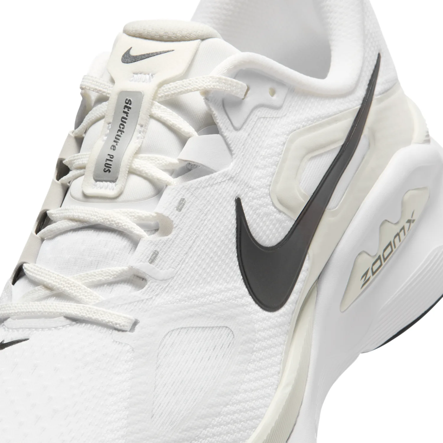 Nike Structure Plus image 7