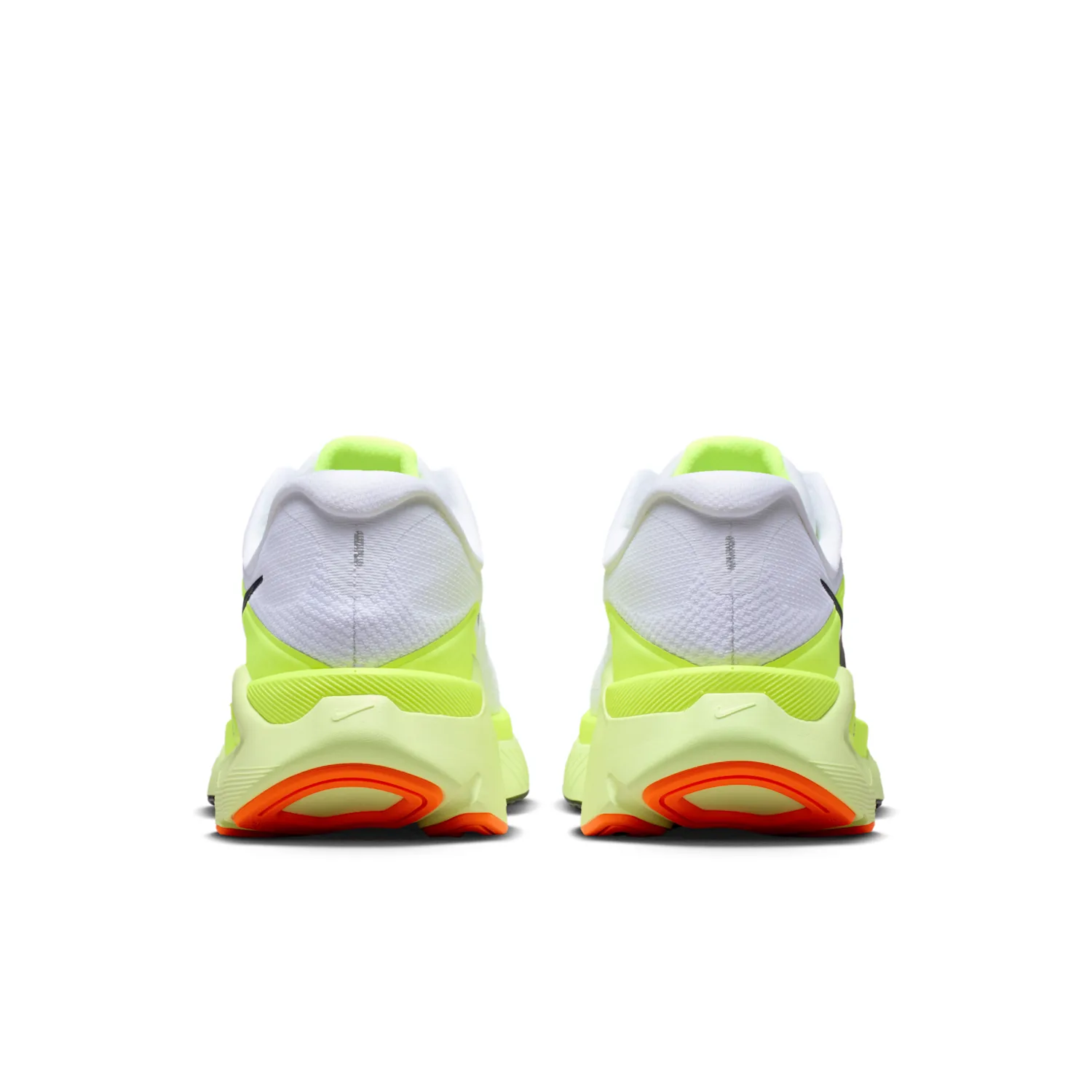 Nike Structure Plus image 6