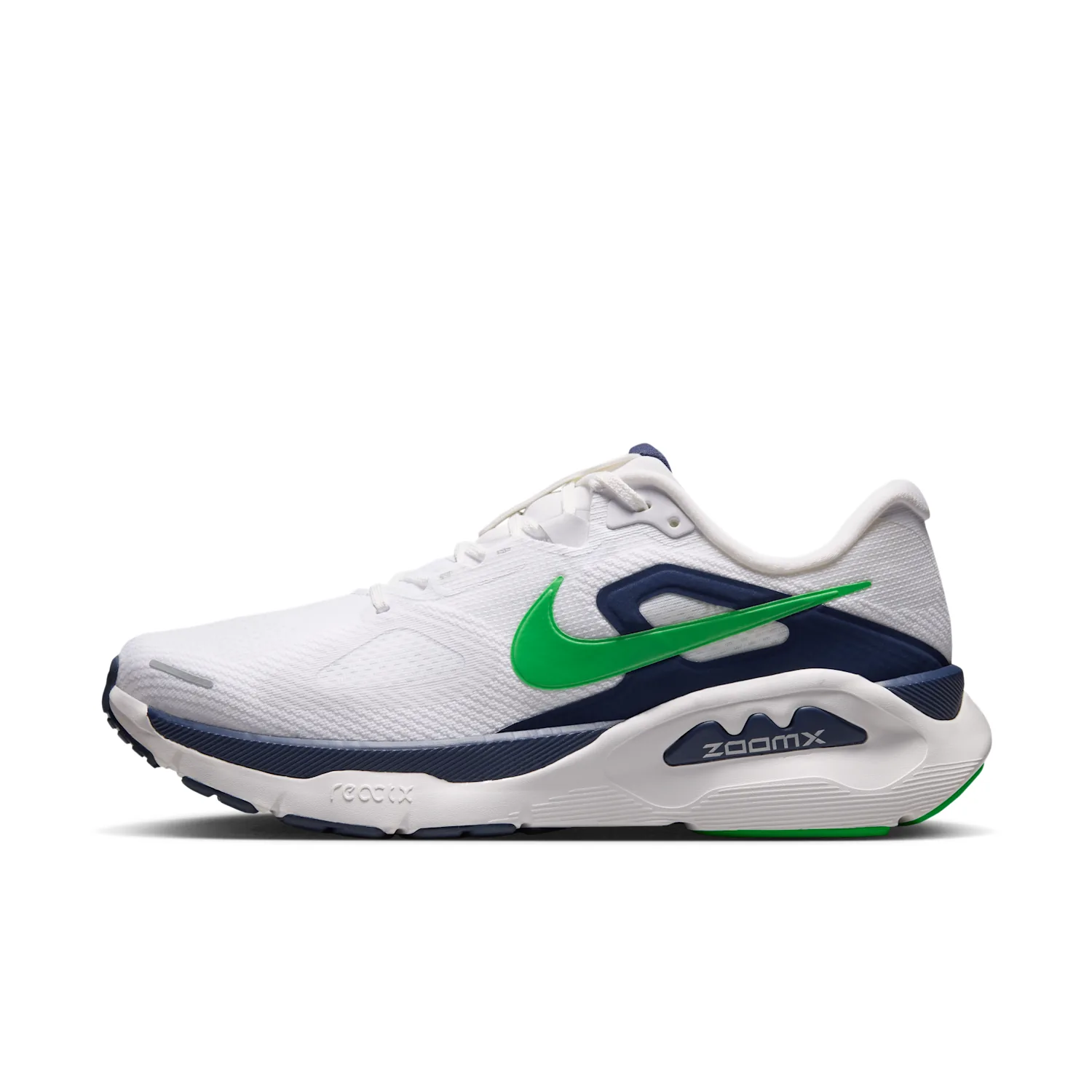 Nike Structure Plus