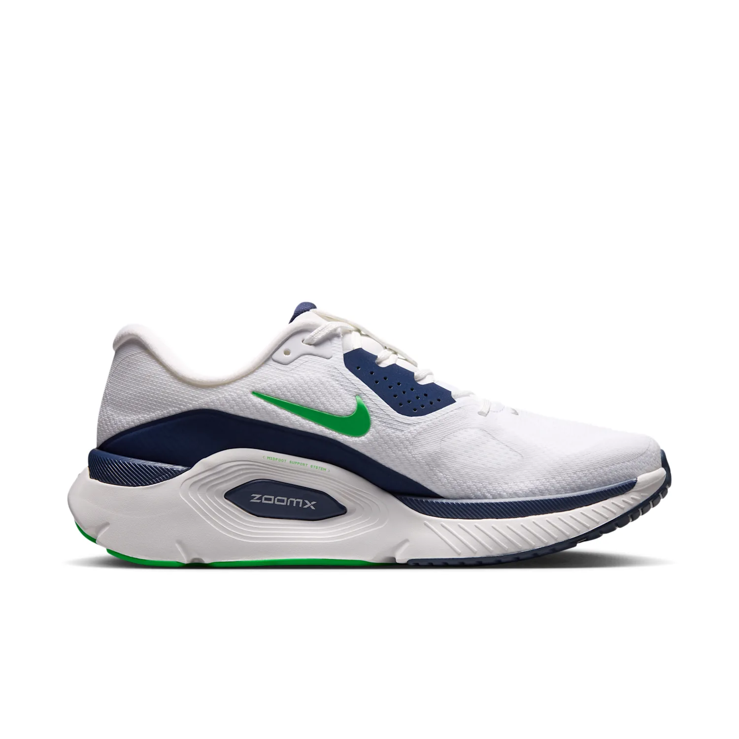 Nike Structure Plus image 3