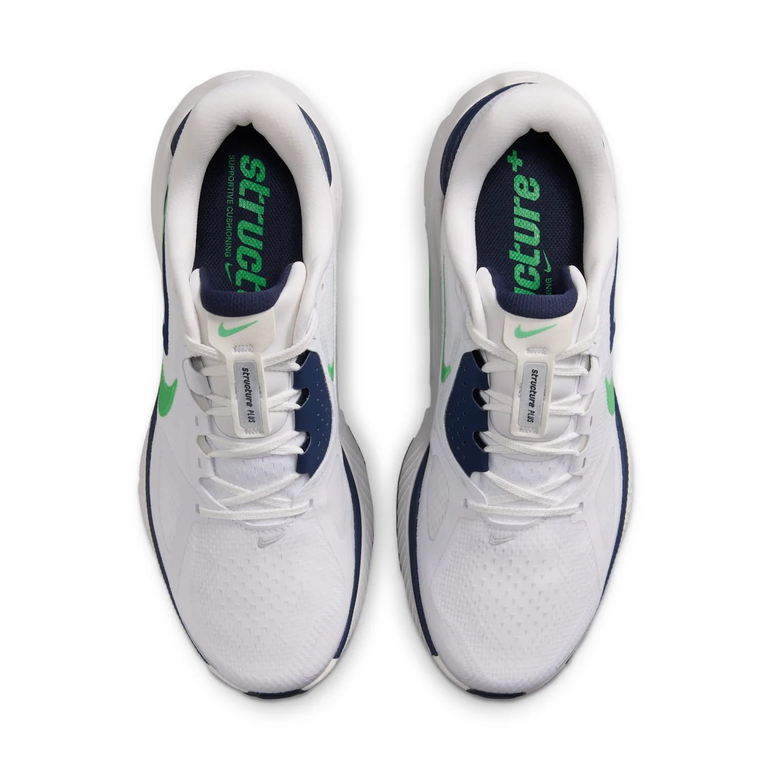 Nike Structure Plus image 4