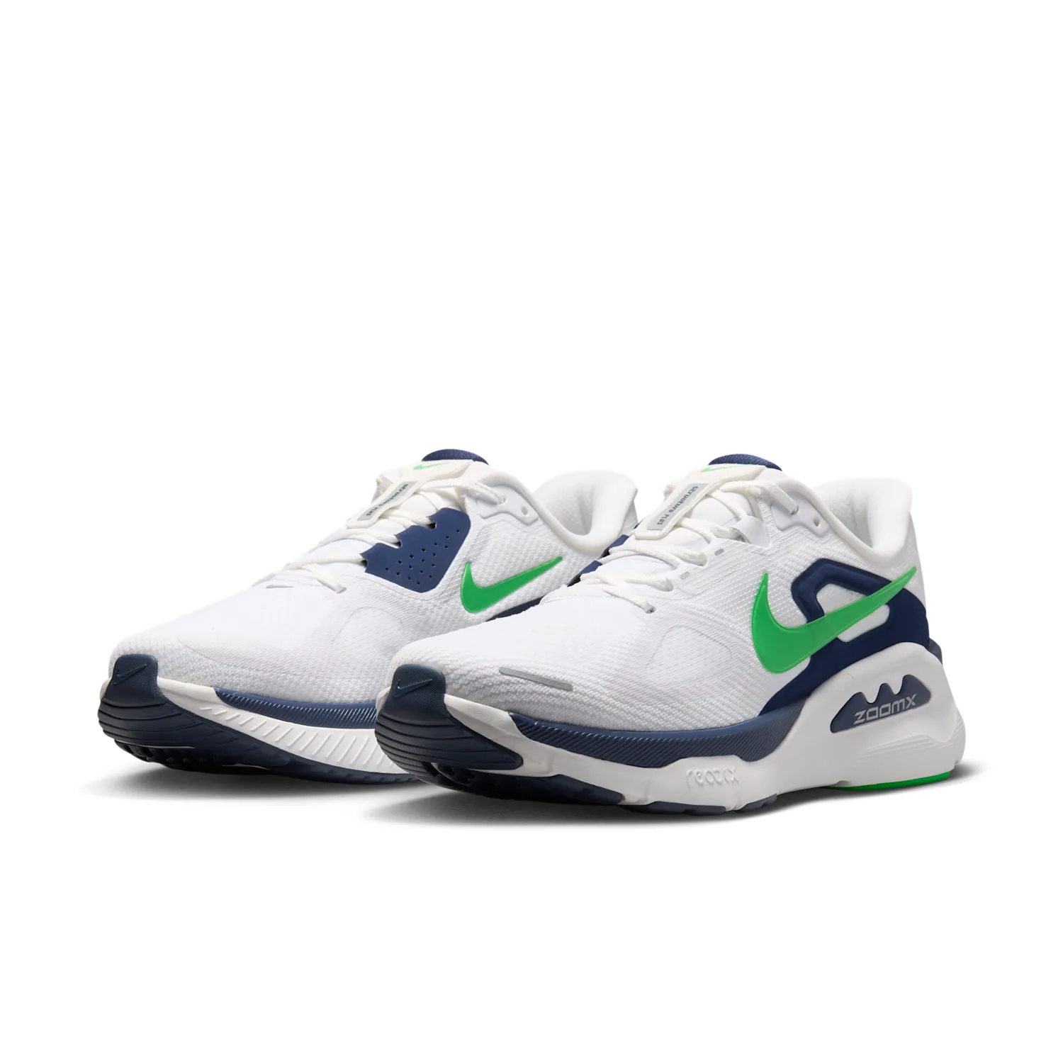 Nike Structure Plus image 5