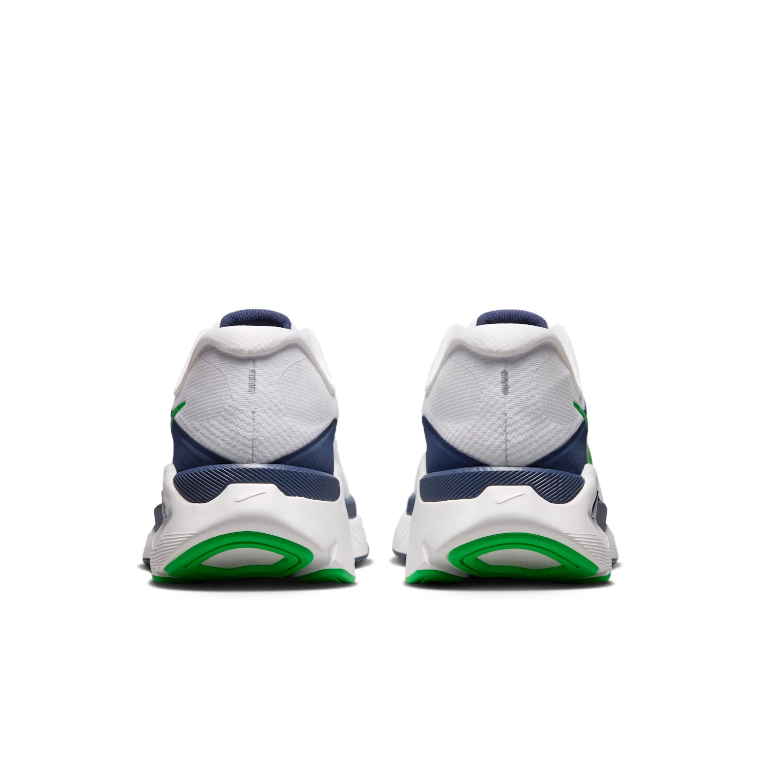 Nike Structure Plus image 6